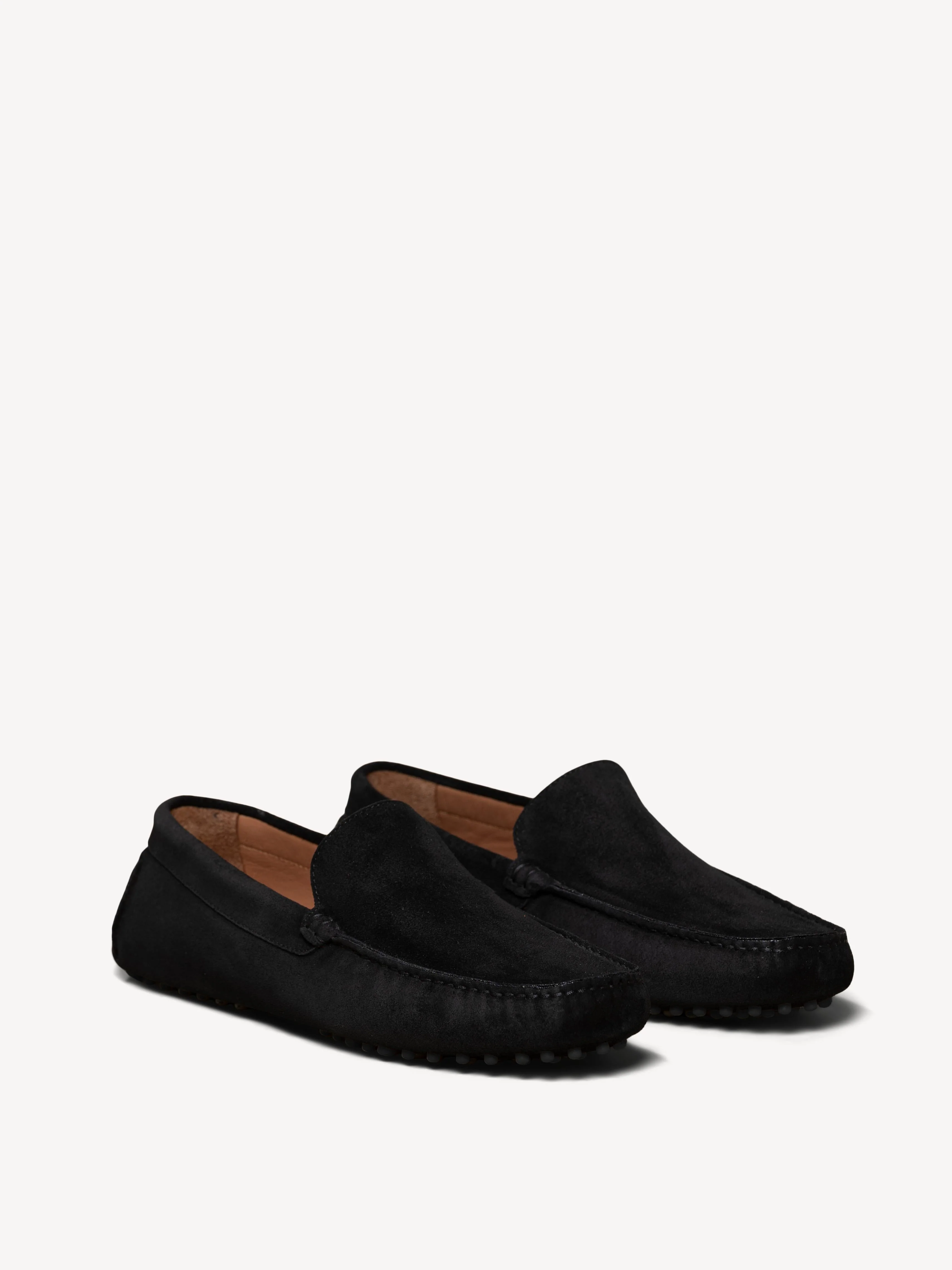 The Felize Uomo (Sample Sale) - Image 2