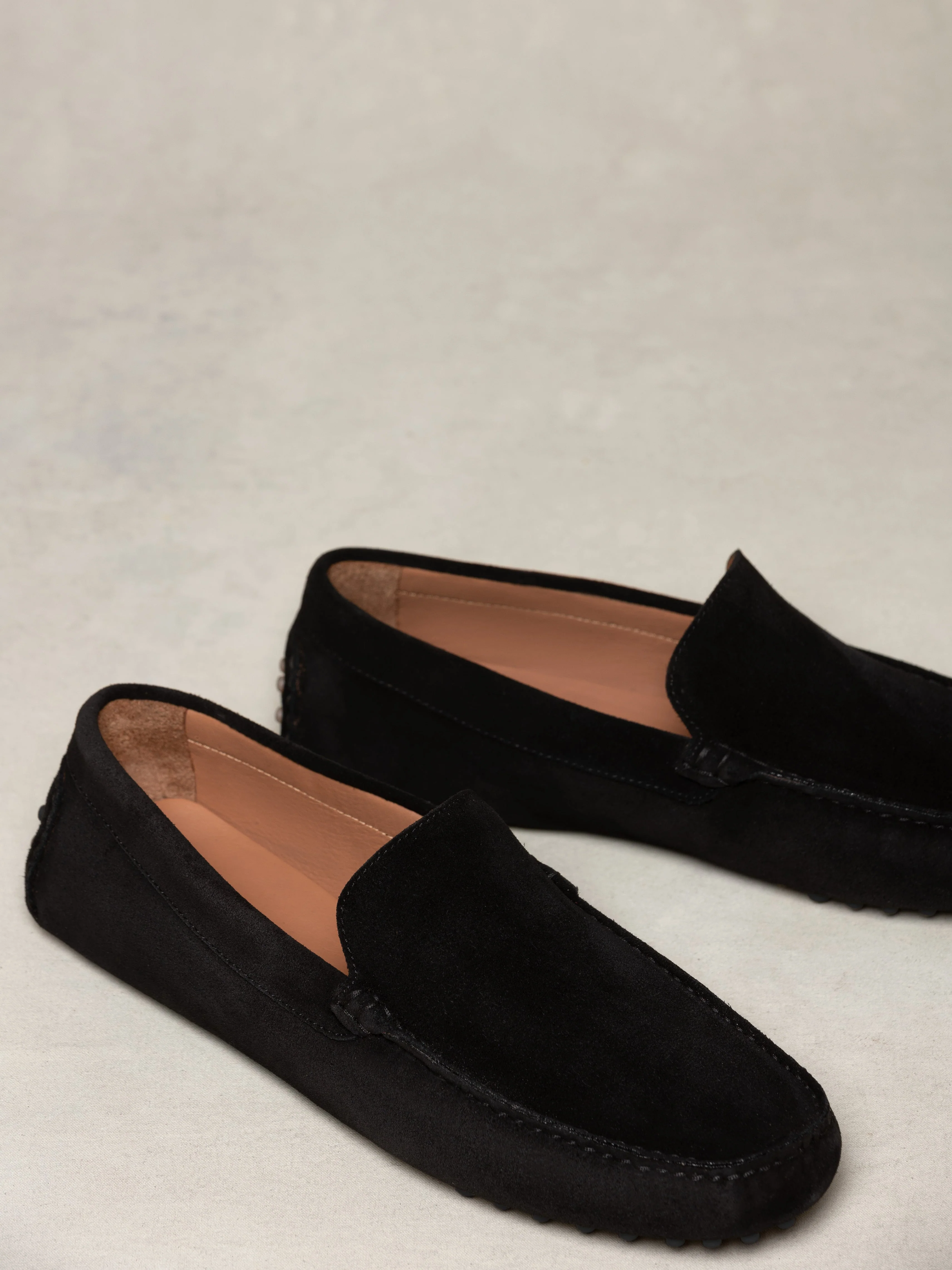 The Felize Uomo (Sample Sale) - Image 3