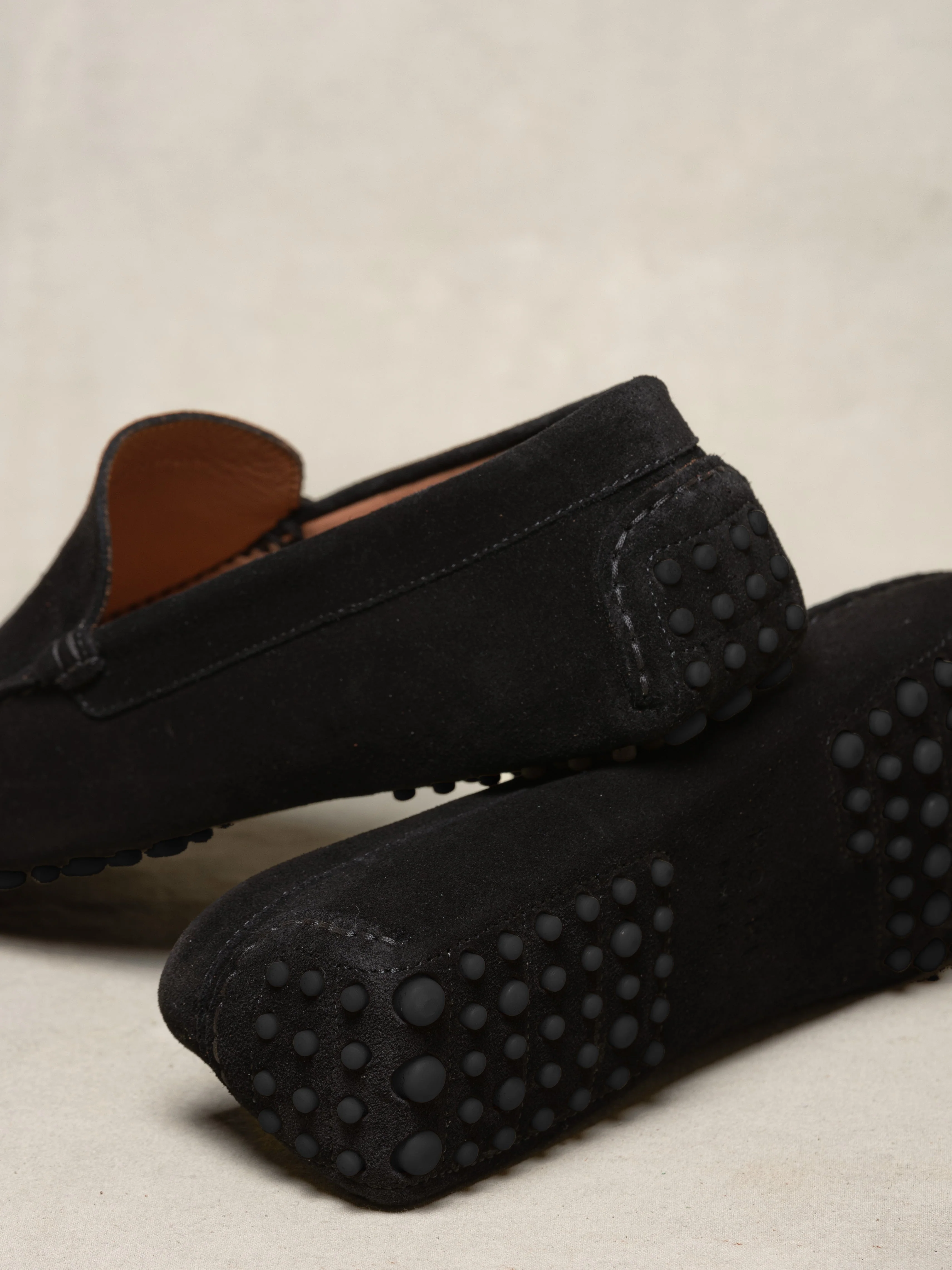 The Felize Uomo (Sample Sale) - Image 4
