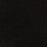 The Felize Uomo (Sample Sale) - Image 5