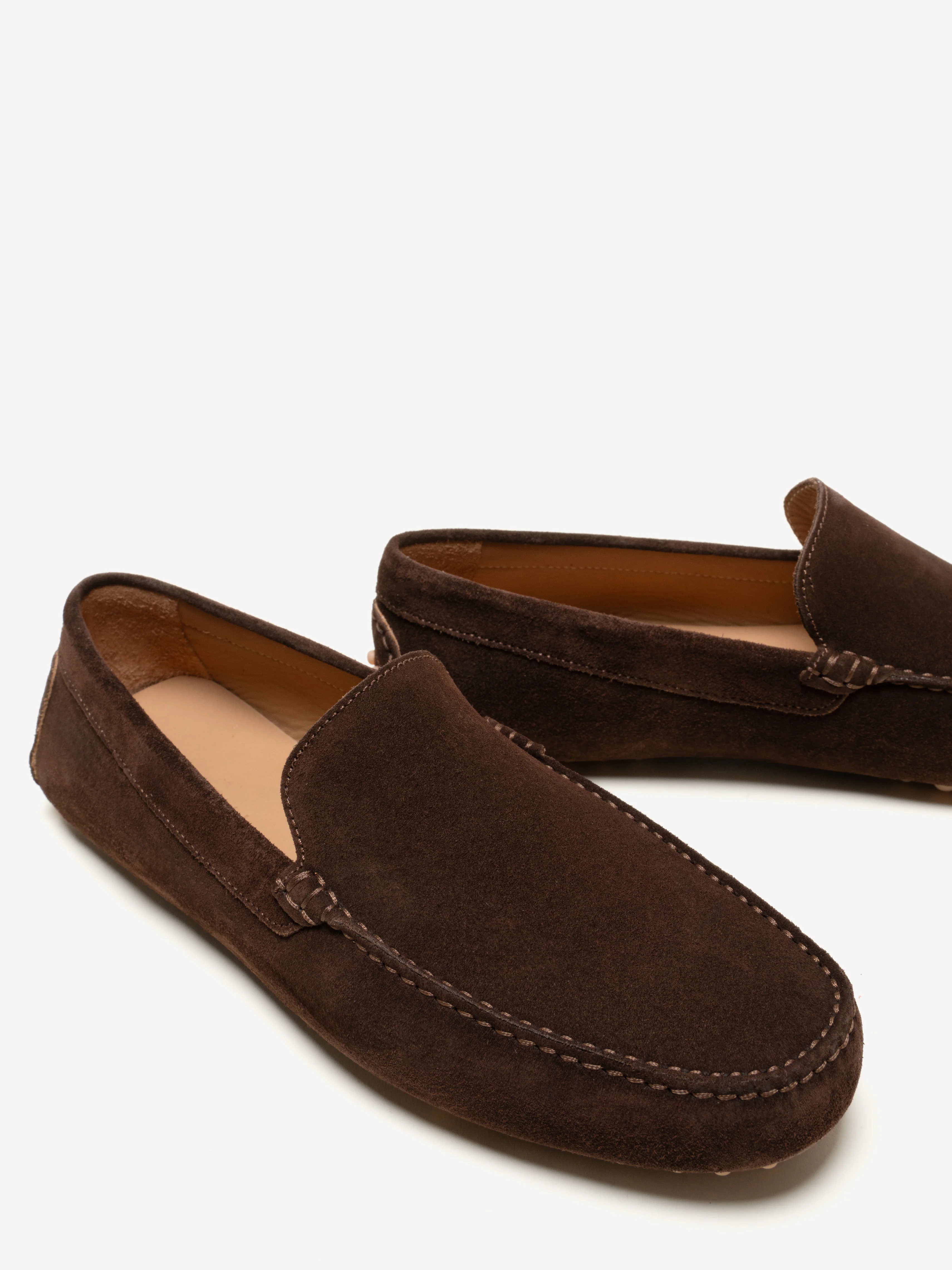 The Felize Uomo - Image 3