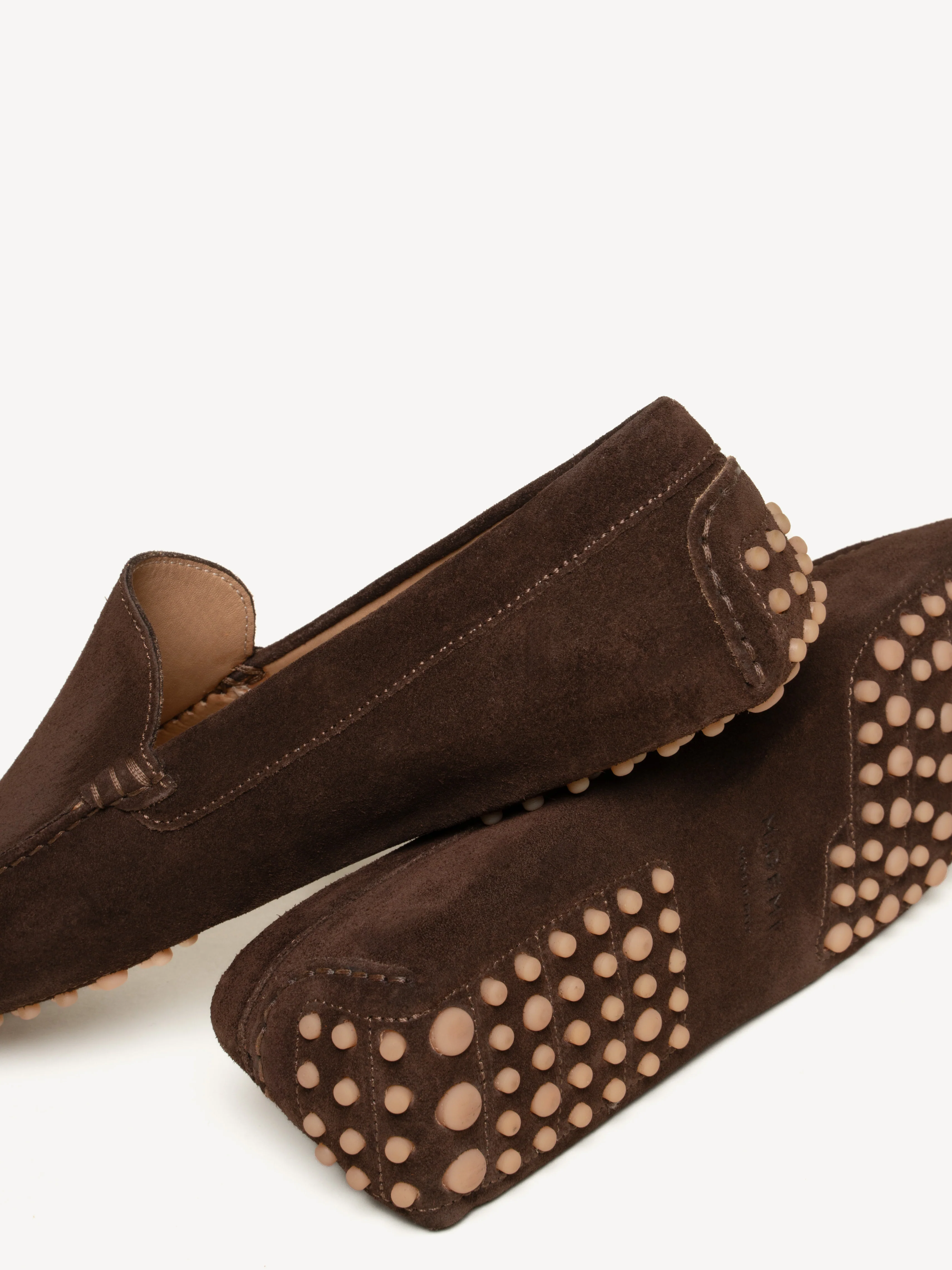 The Felize Uomo - Image 4