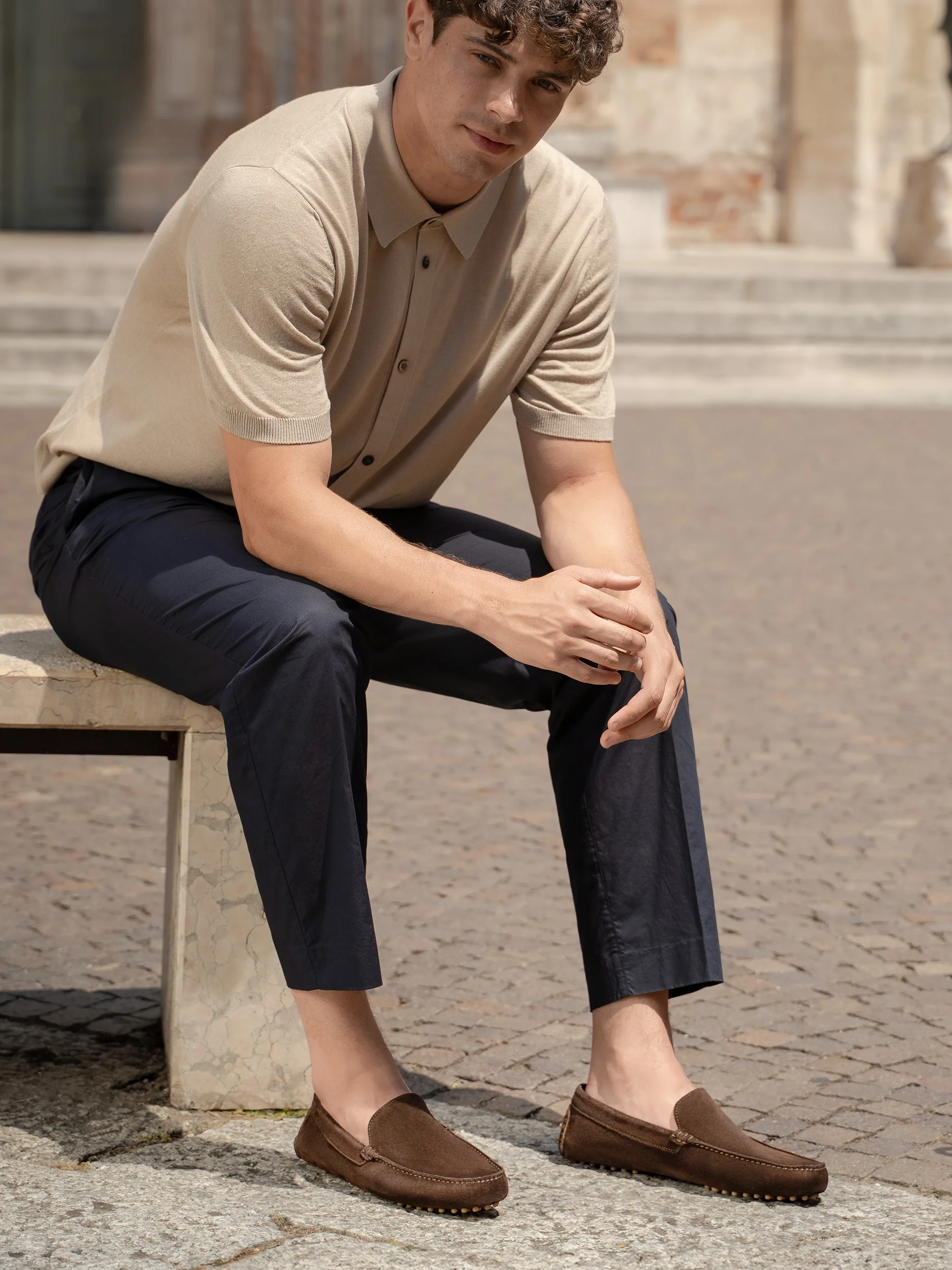 The Felize Uomo - Image 6