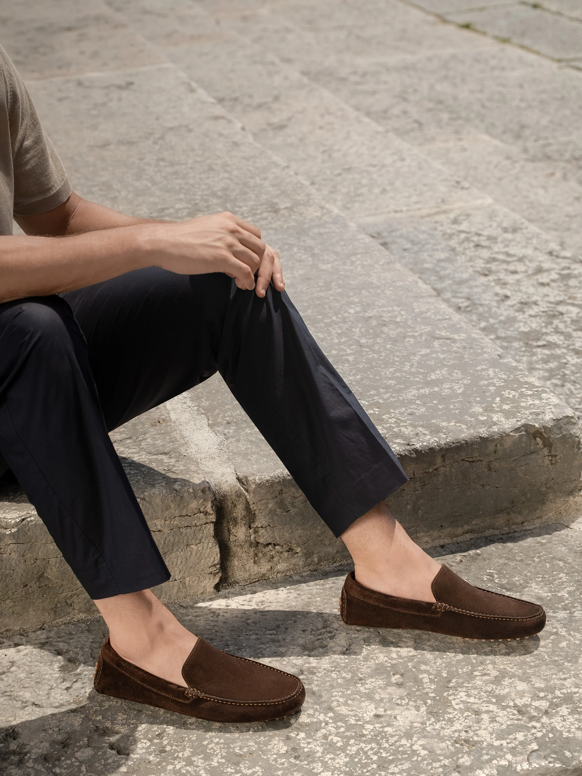 The Felize Uomo - Image 8