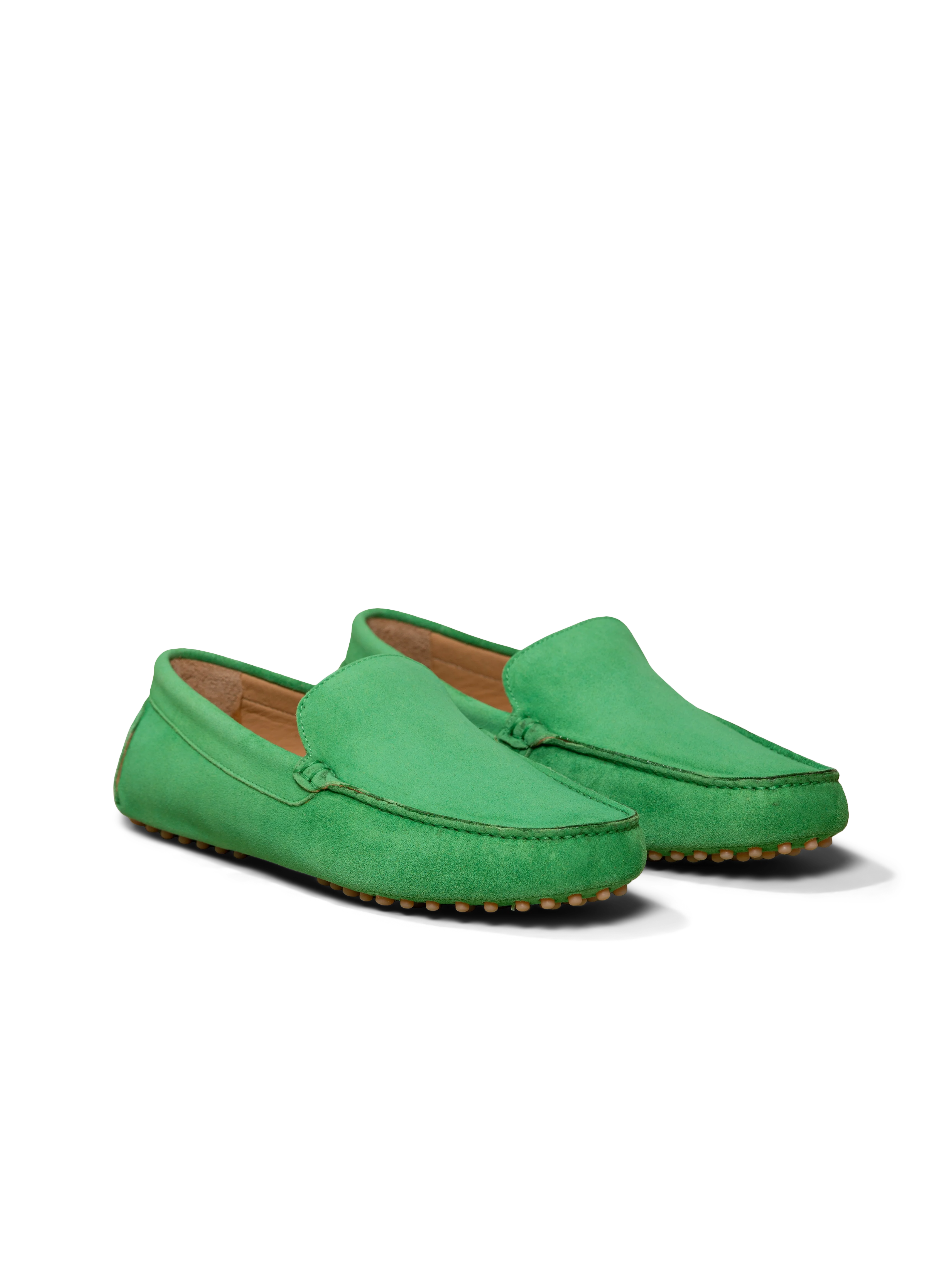The Felize Uomo - Image 10