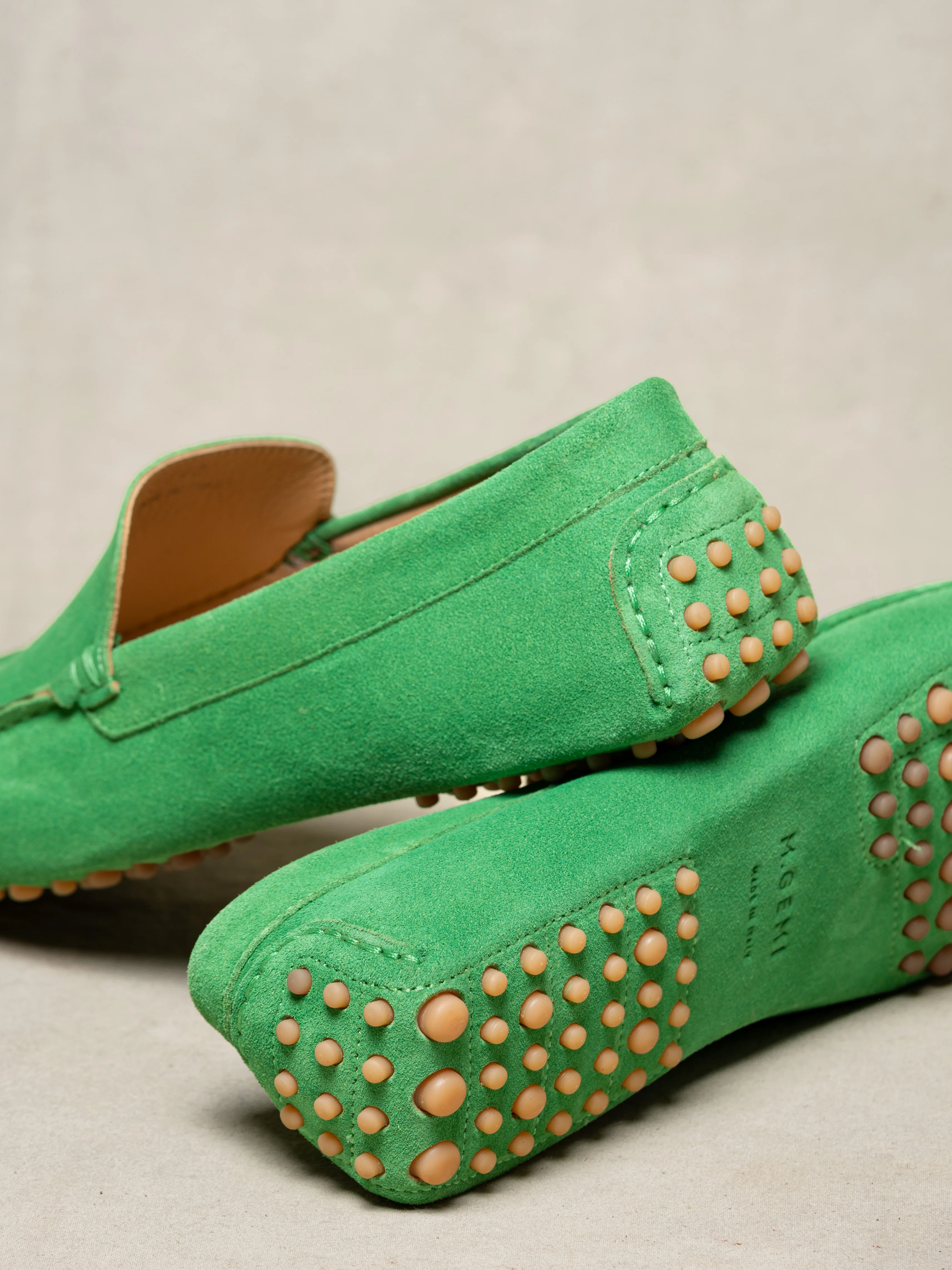 The Felize Uomo - Image 4