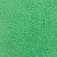 The Felize Uomo - Image 5