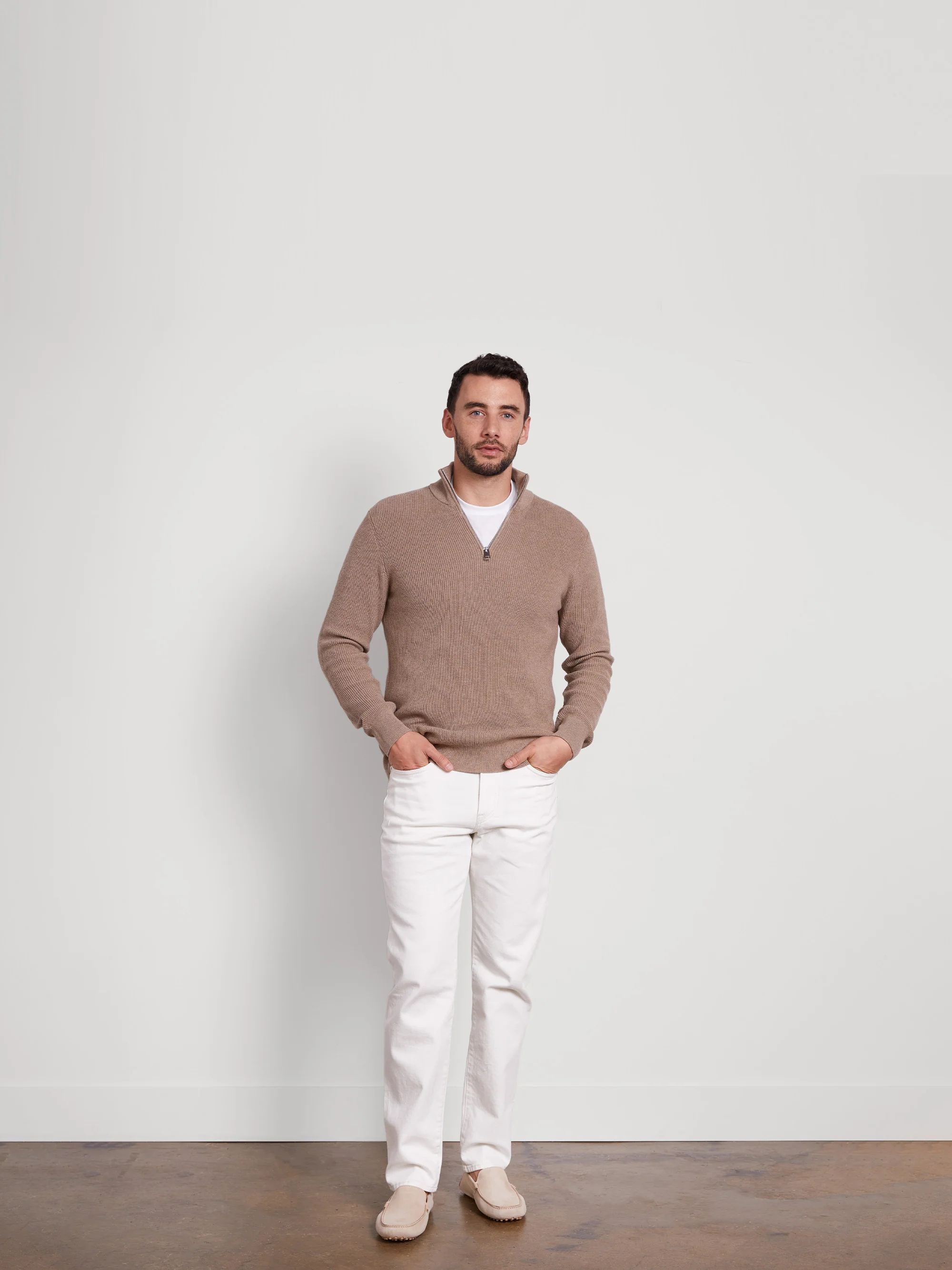 The Felize Uomo - Image 6