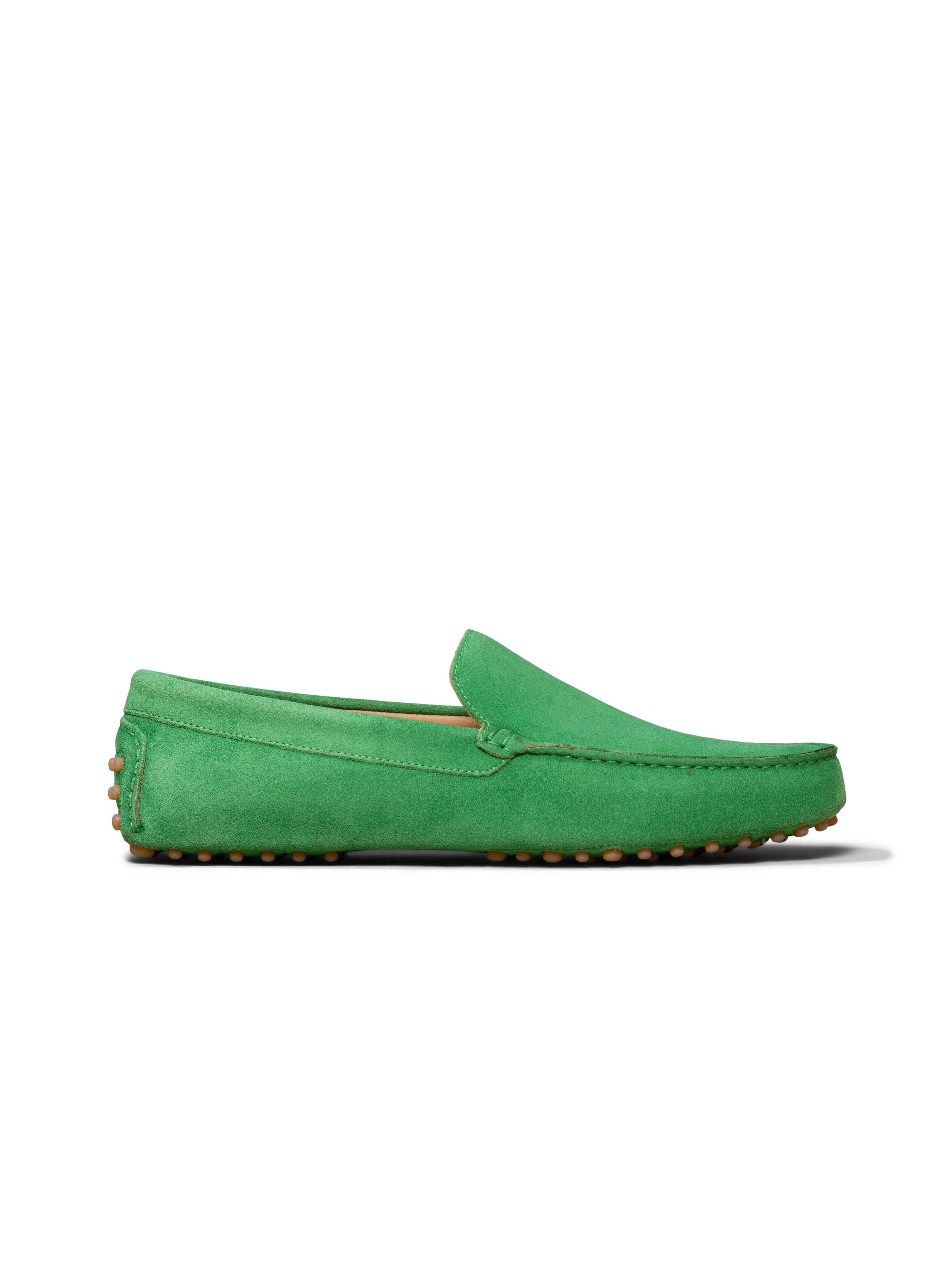The Felize Uomo - Image 9