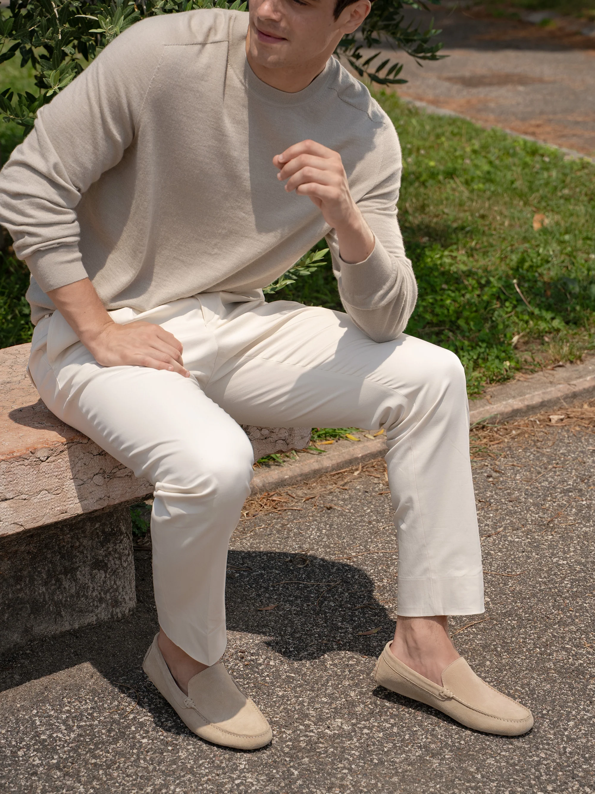 The Felize Uomo - Image 6