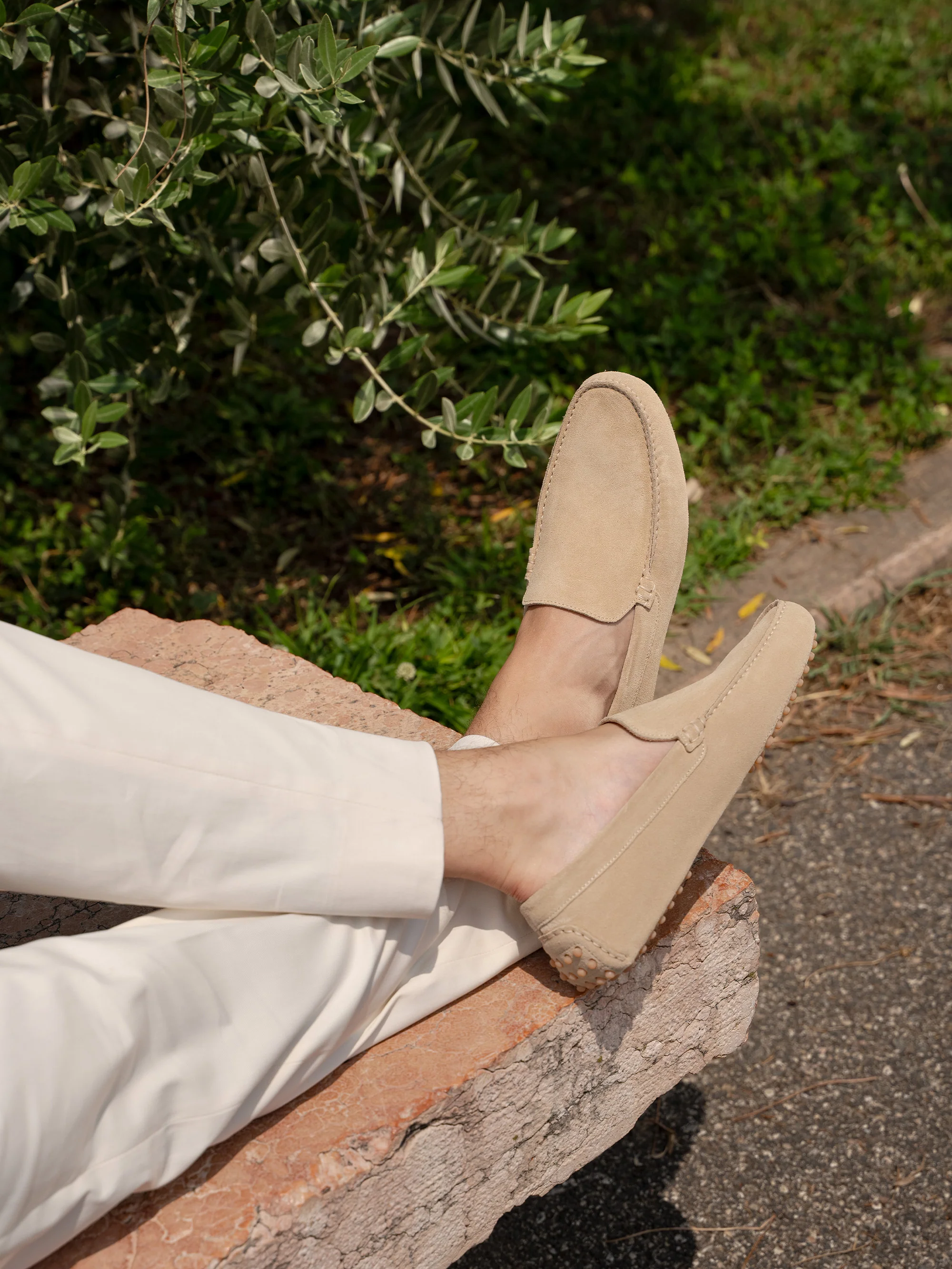 The Felize Uomo - Image 7