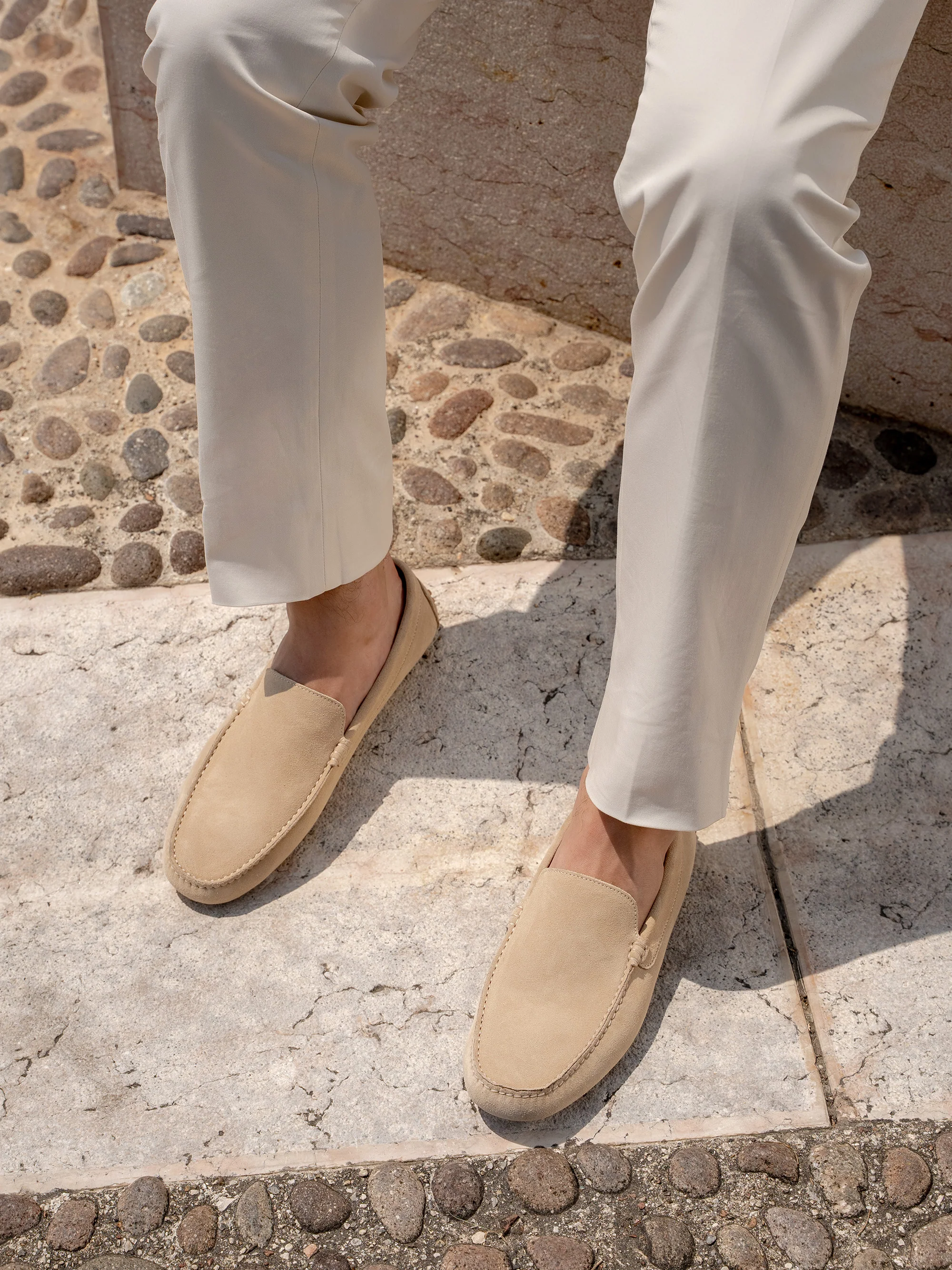 The Felize Uomo - Image 8