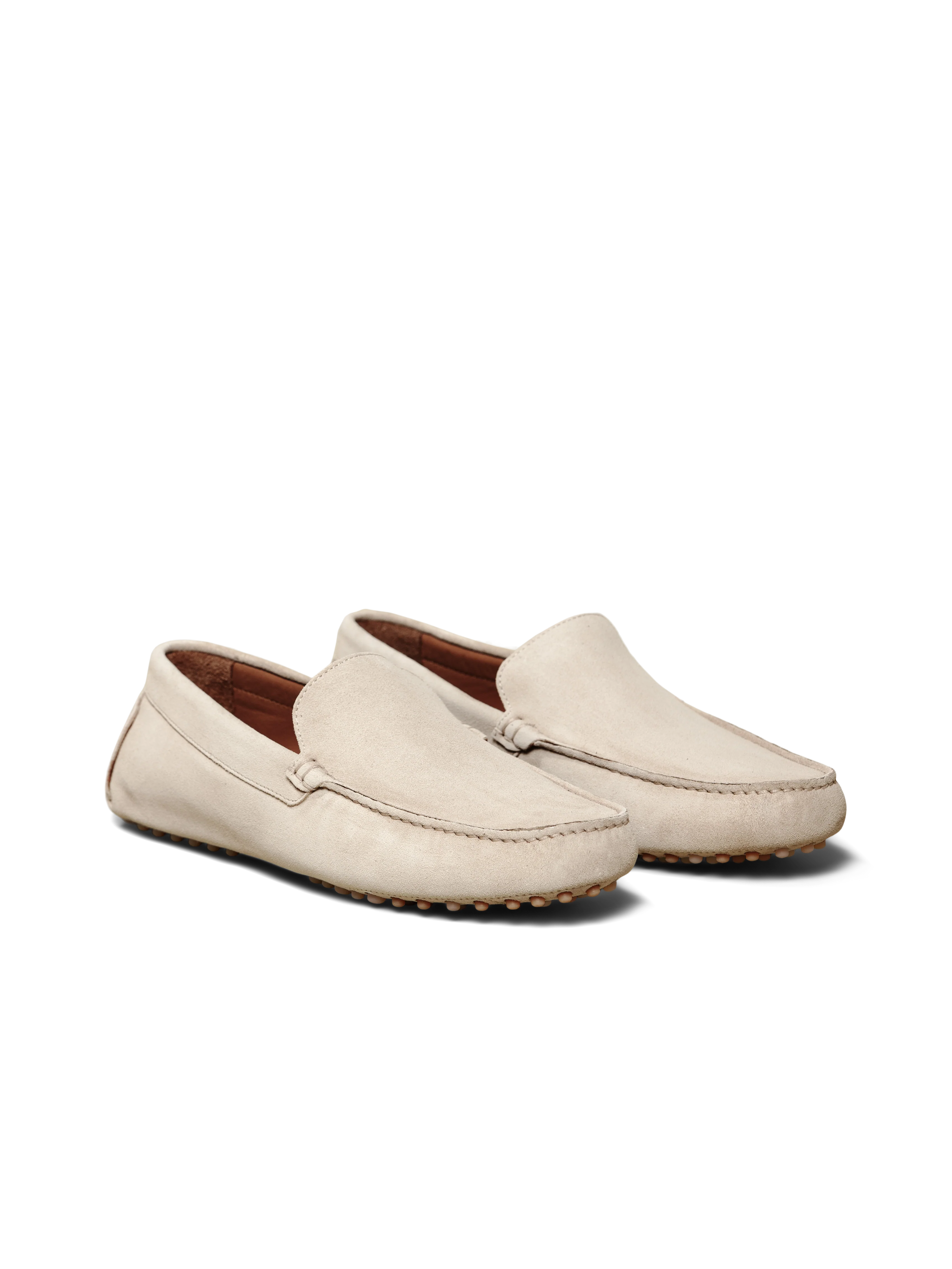 The Felize Uomo (Sample Sale) - Image 10