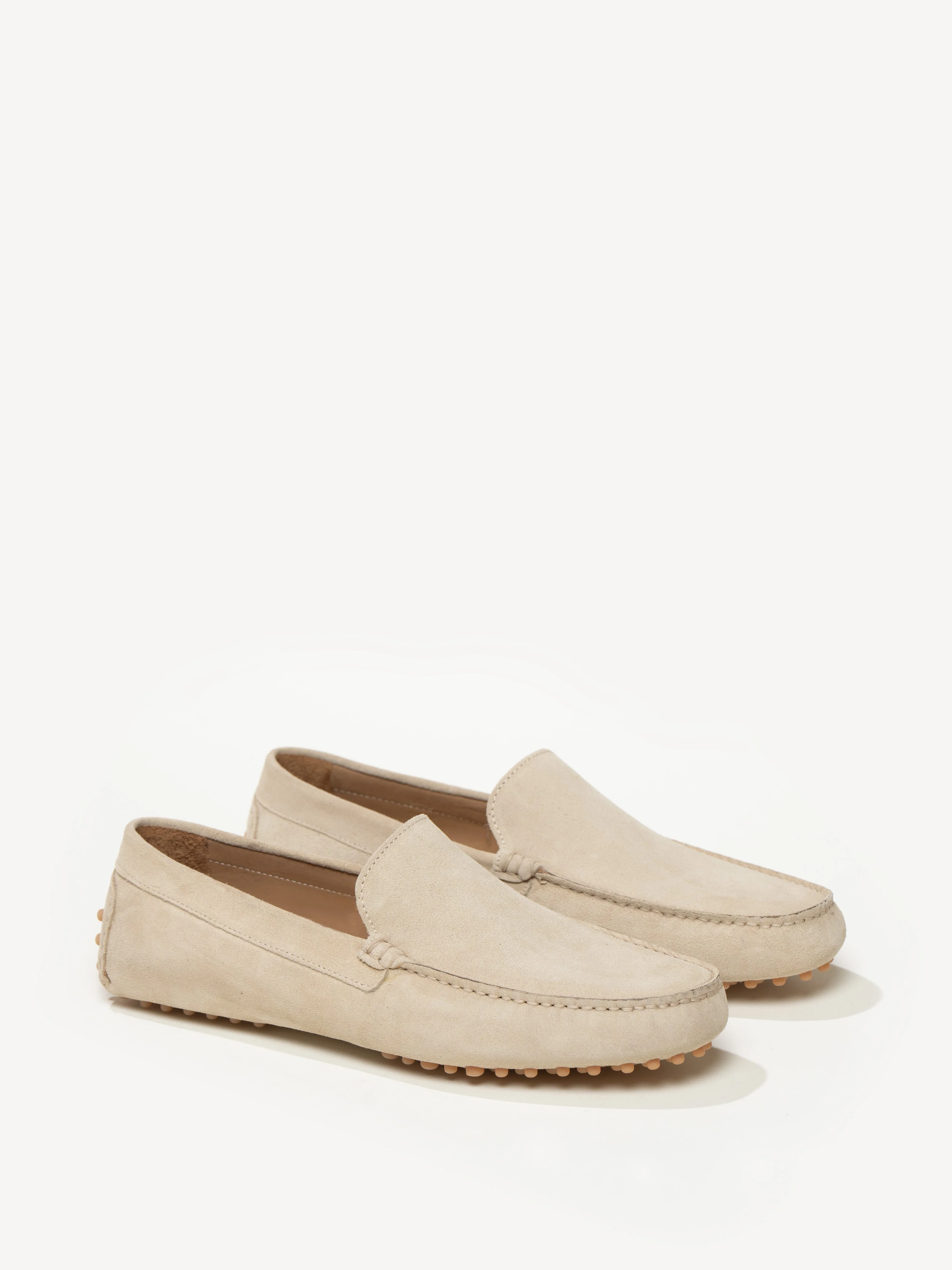 The Felize Uomo (Sample Sale) - Image 2
