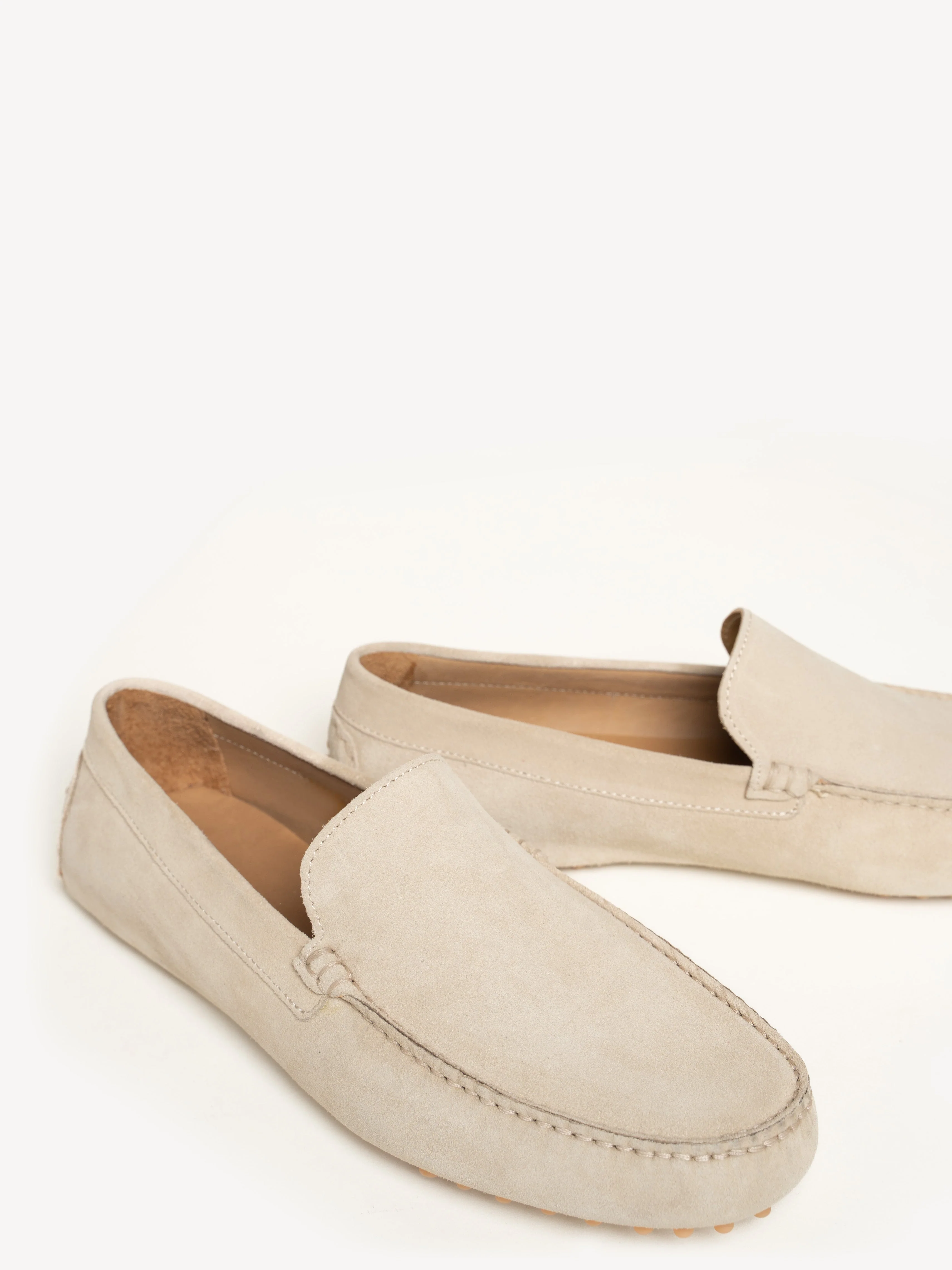 The Felize Uomo (Sample Sale) - Image 3