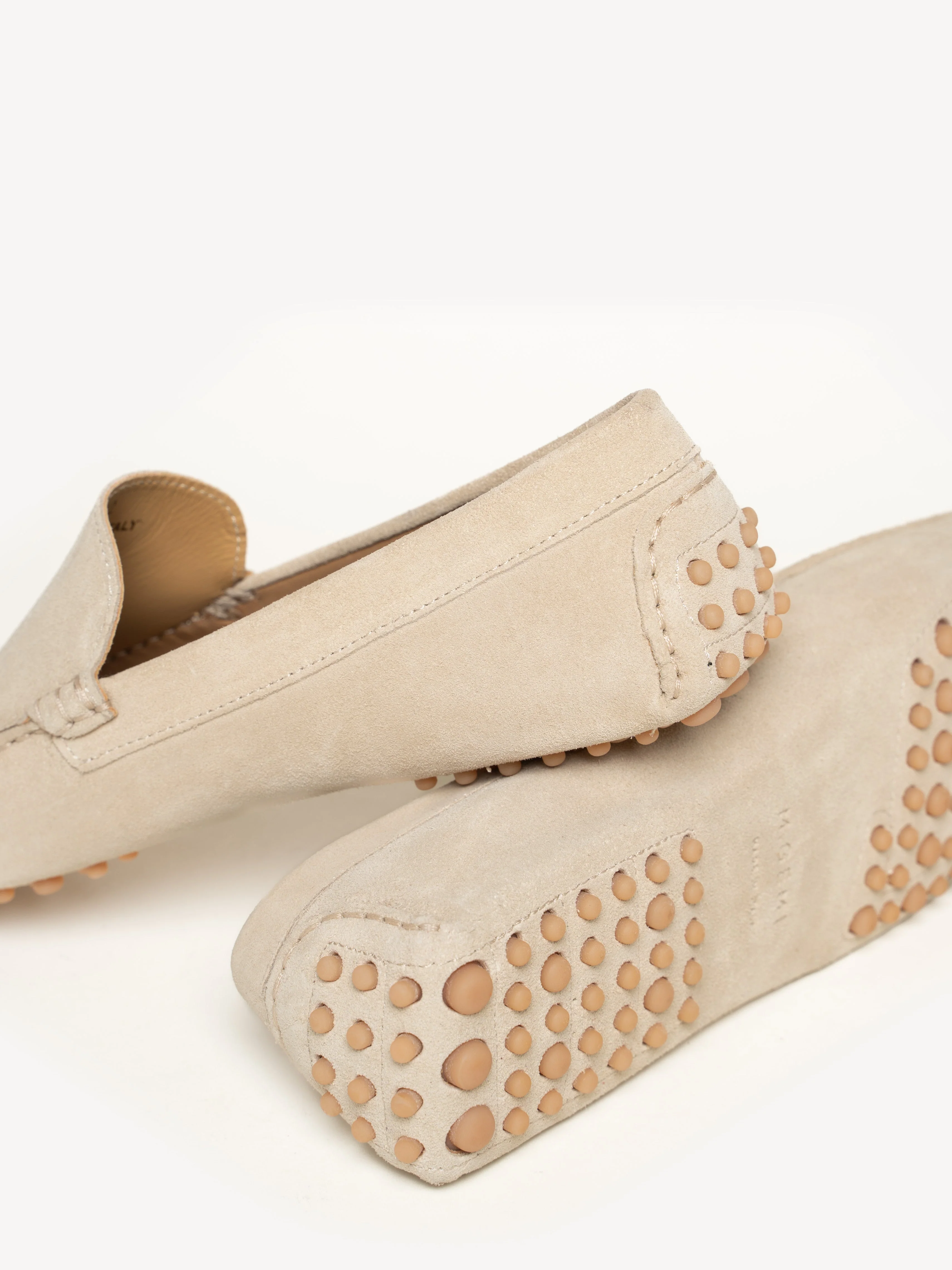 The Felize Uomo (Sample Sale) - Image 4