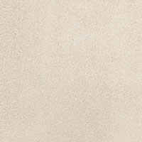 The Felize Uomo (Sample Sale) - Image 5