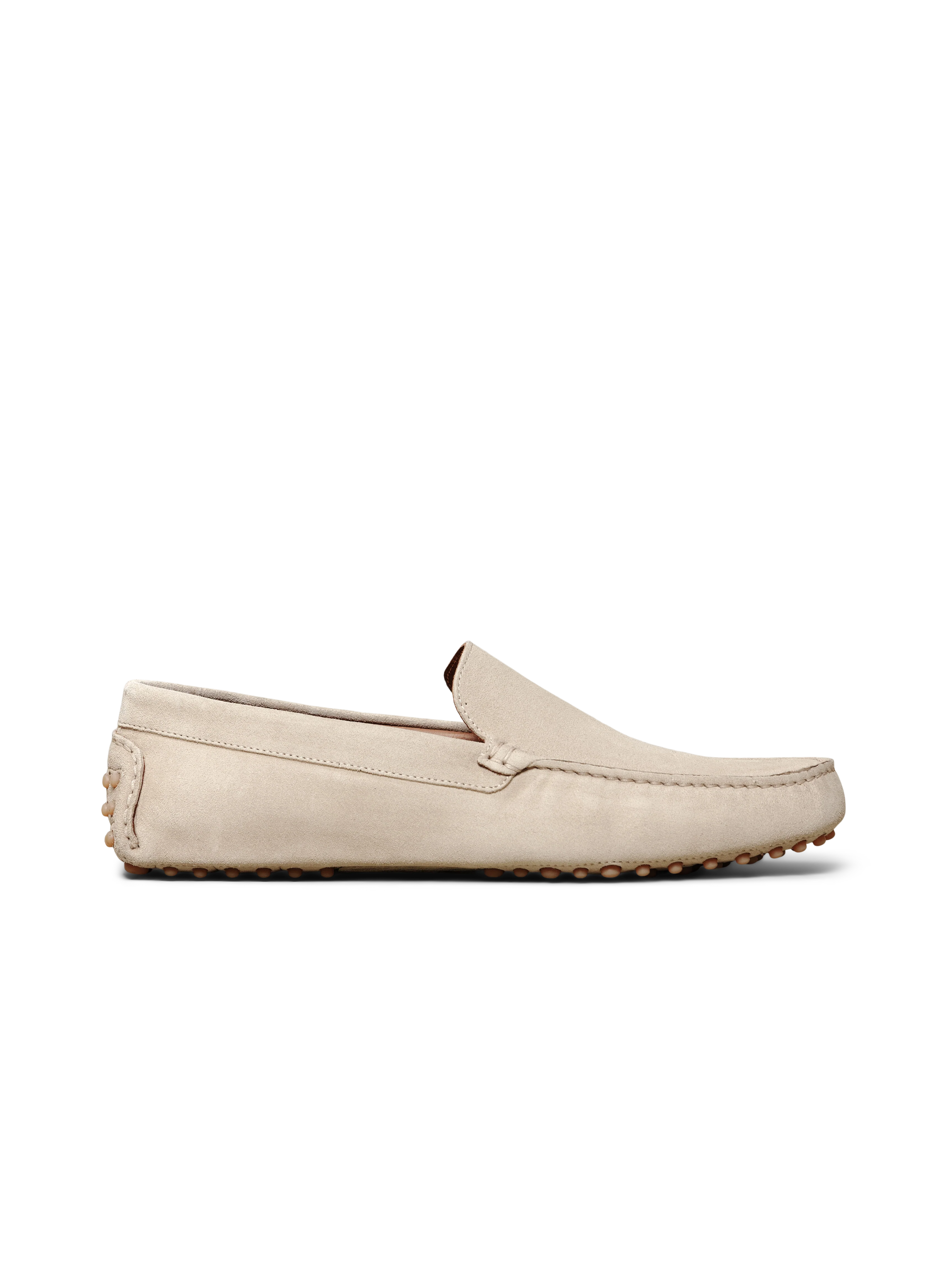 The Felize Uomo (Sample Sale) - Image 9