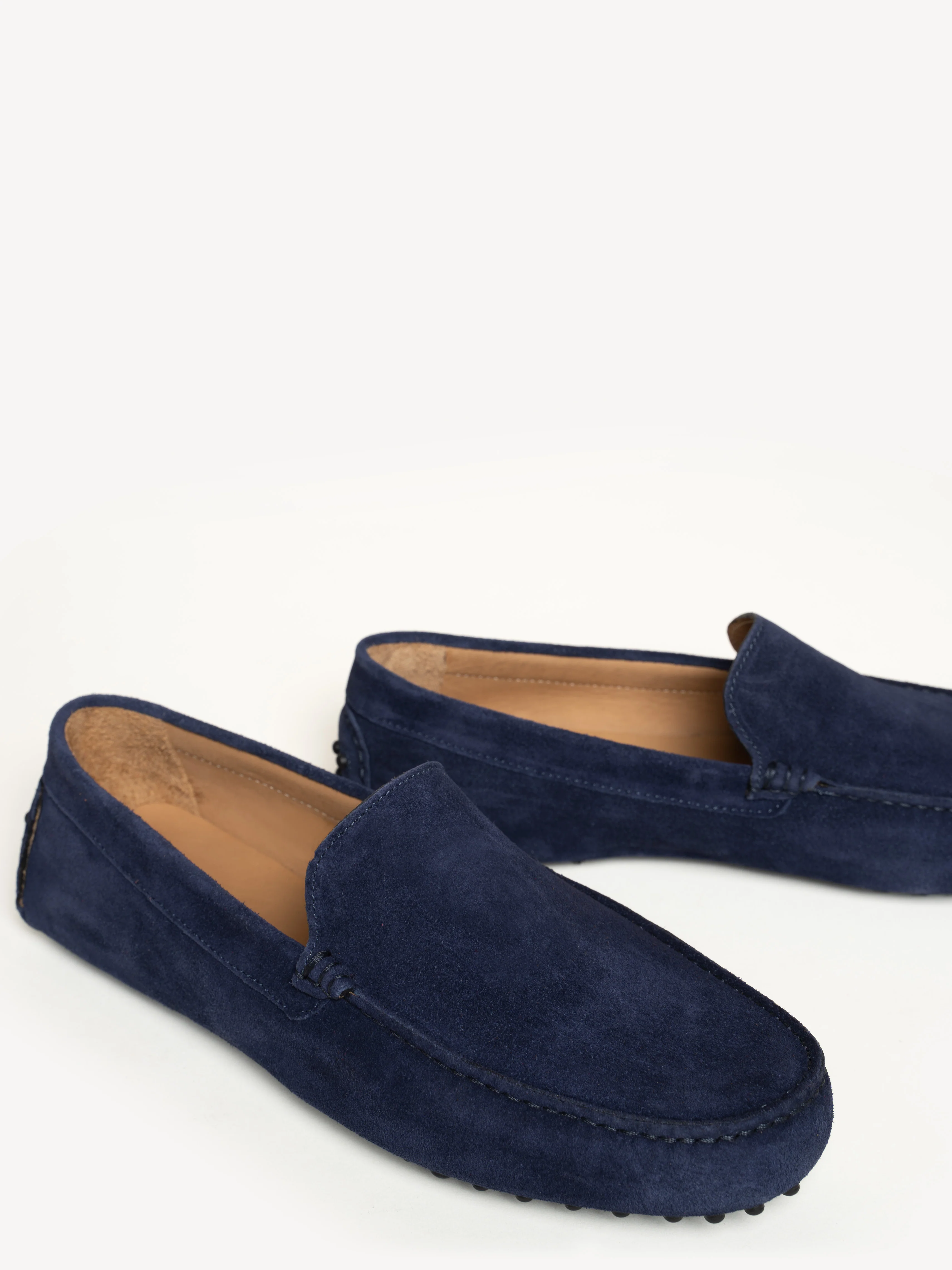 The Felize Uomo - Image 3