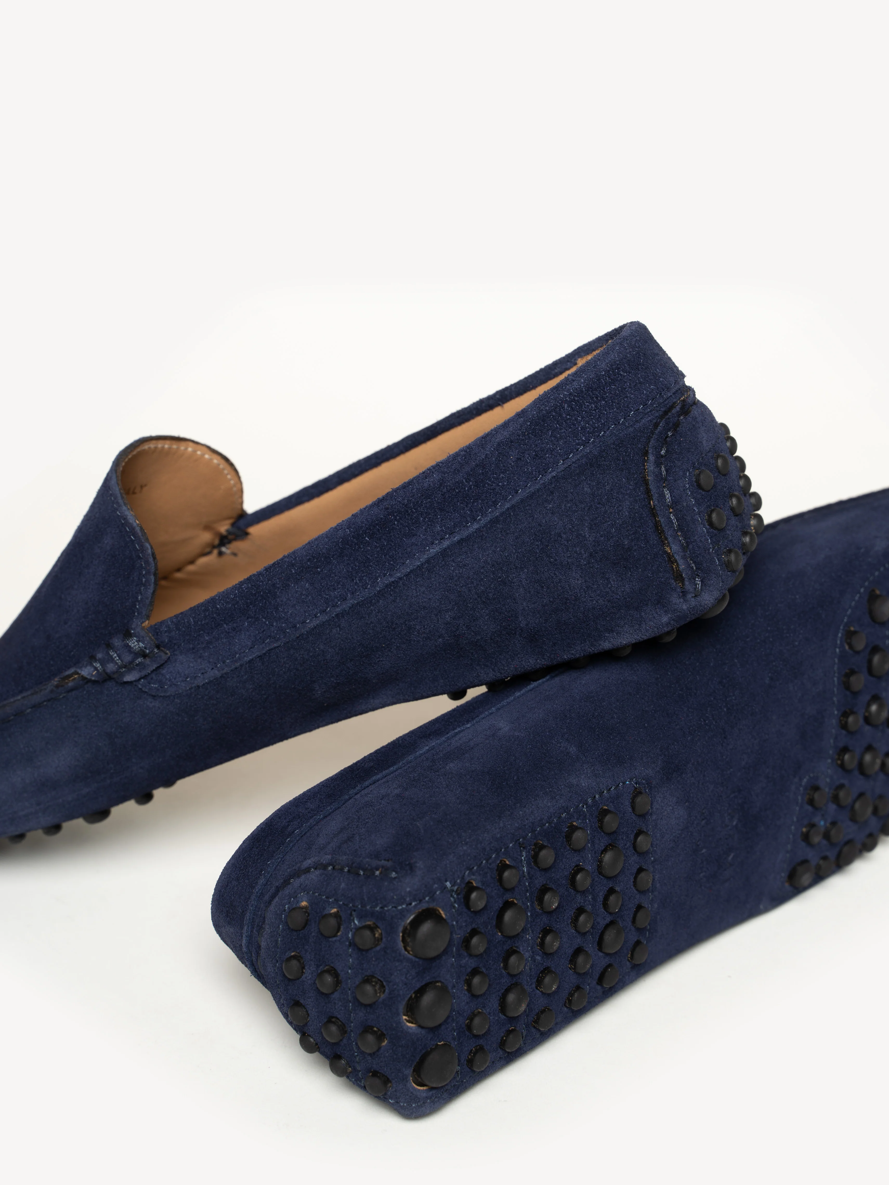 The Felize Uomo - Image 4