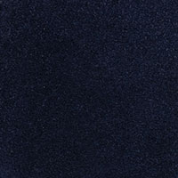 The Felize Uomo - Image 5