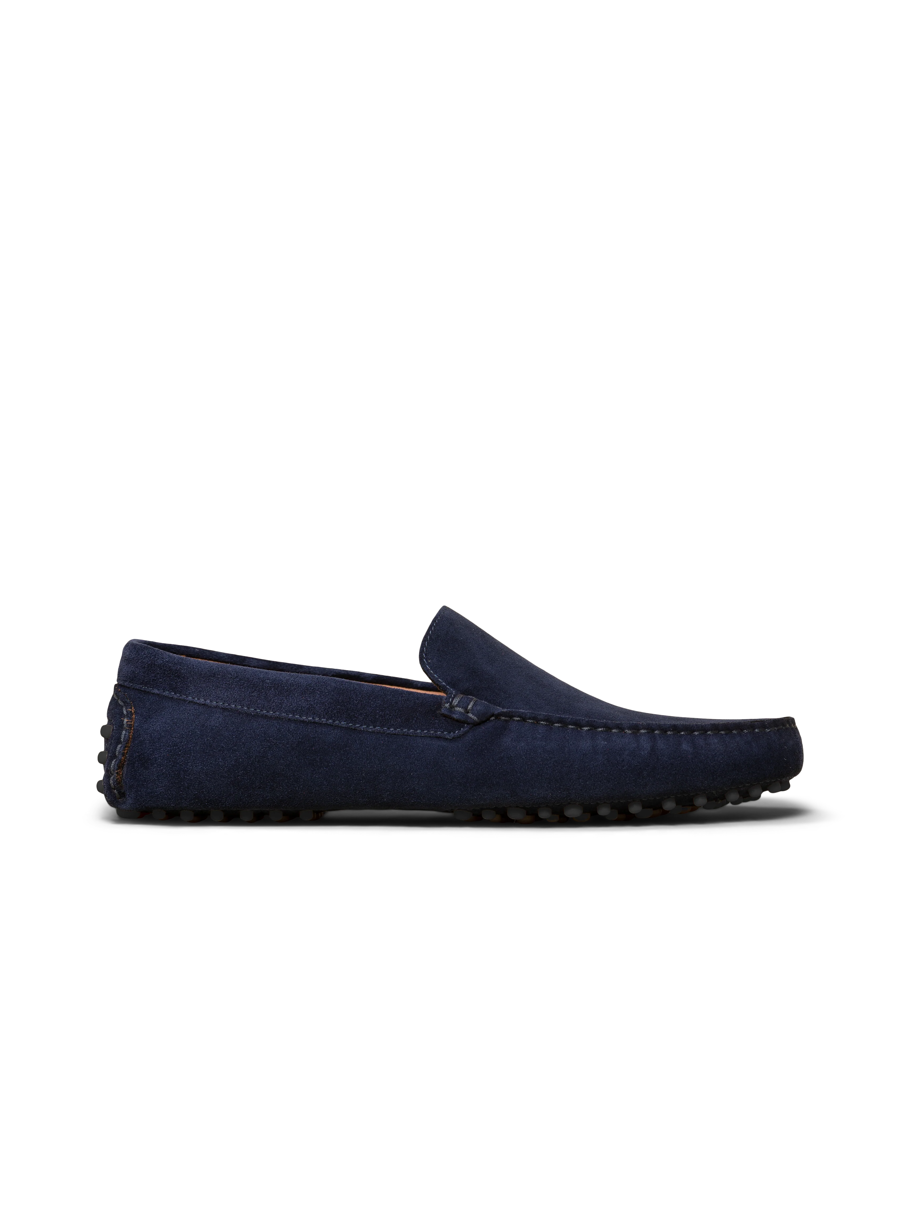 The Felize Uomo - Image 6