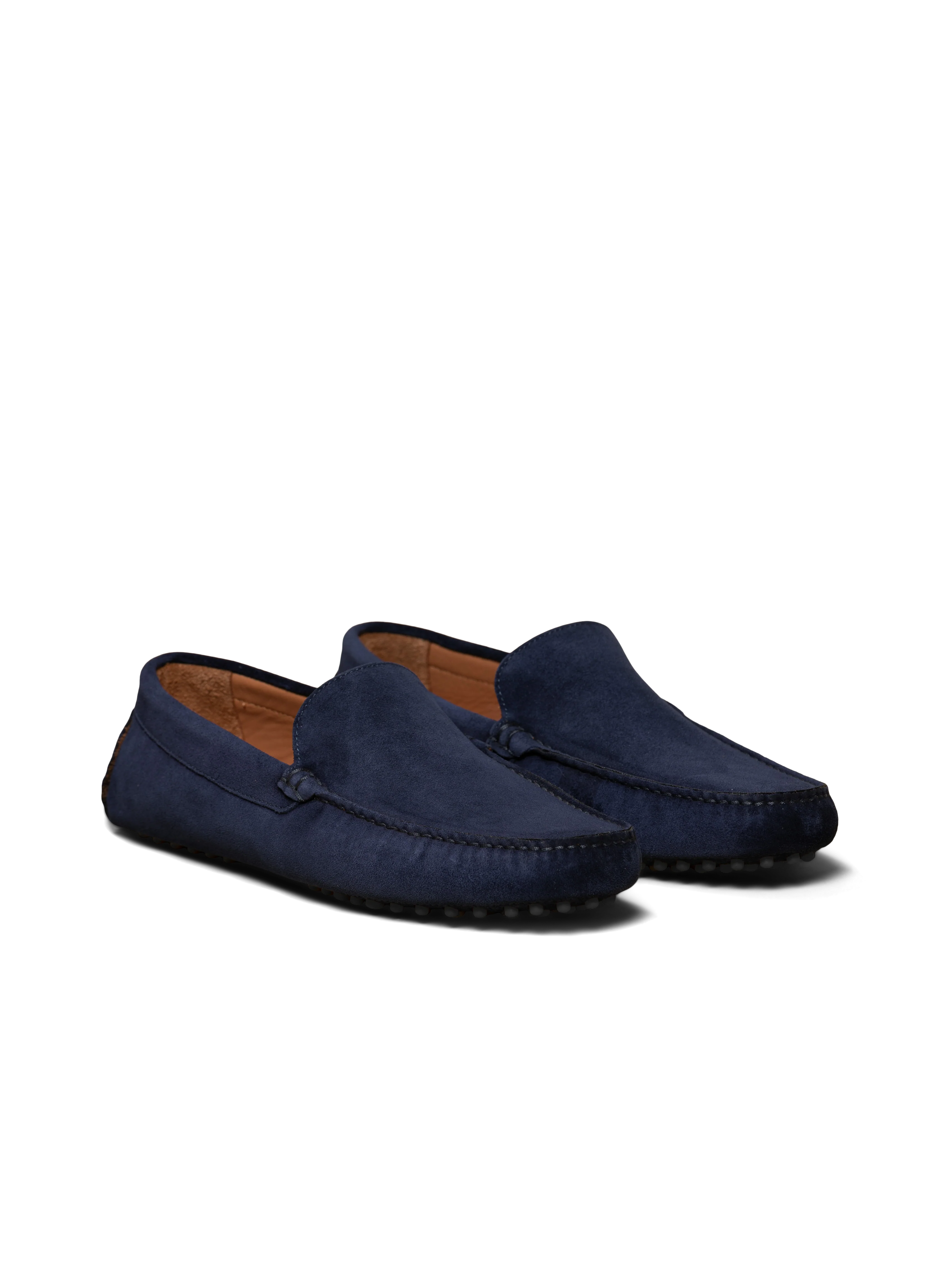 The Felize Uomo - Image 7