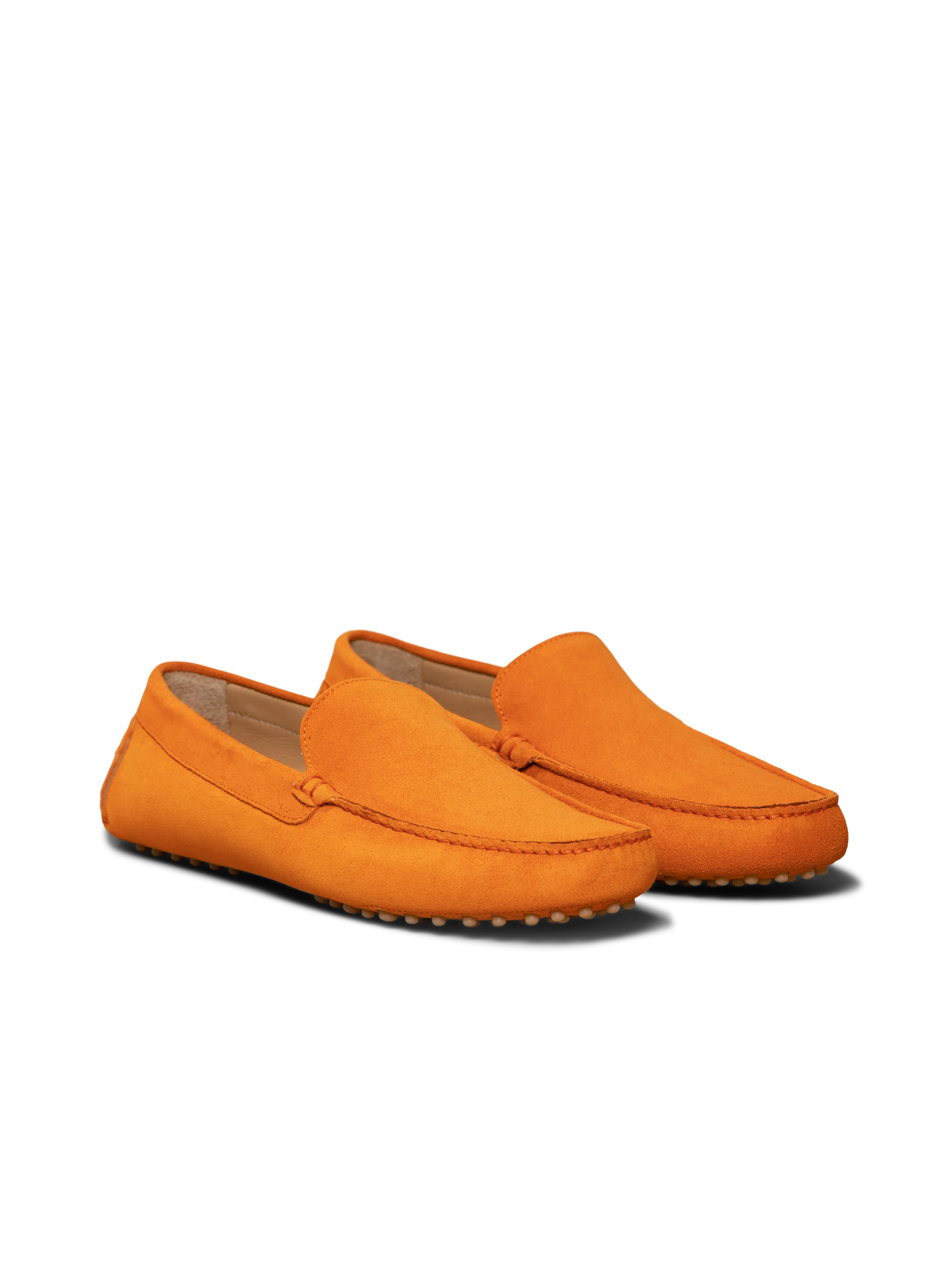 The Felize Uomo - Image 10