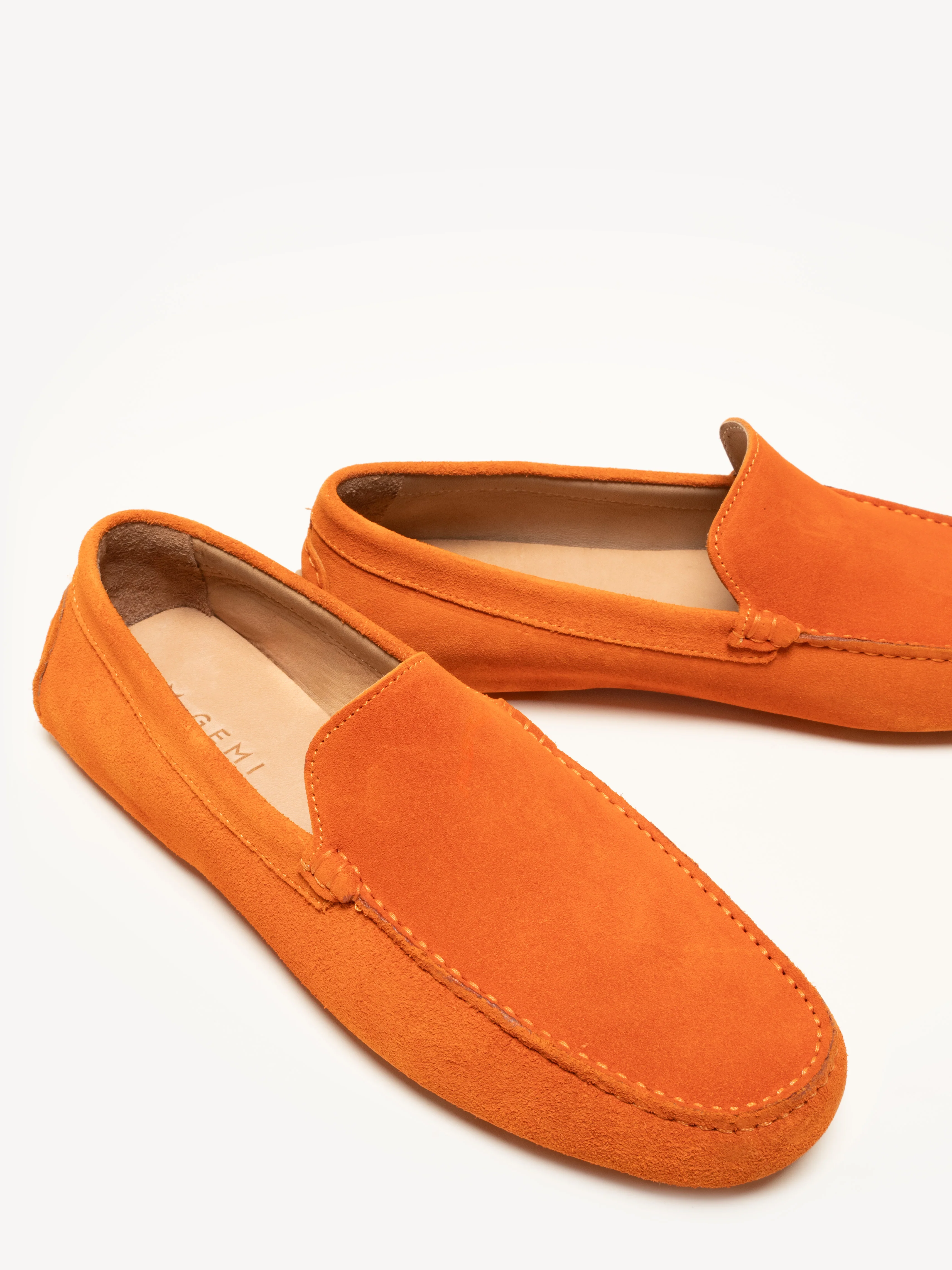 The Felize Uomo - Image 3