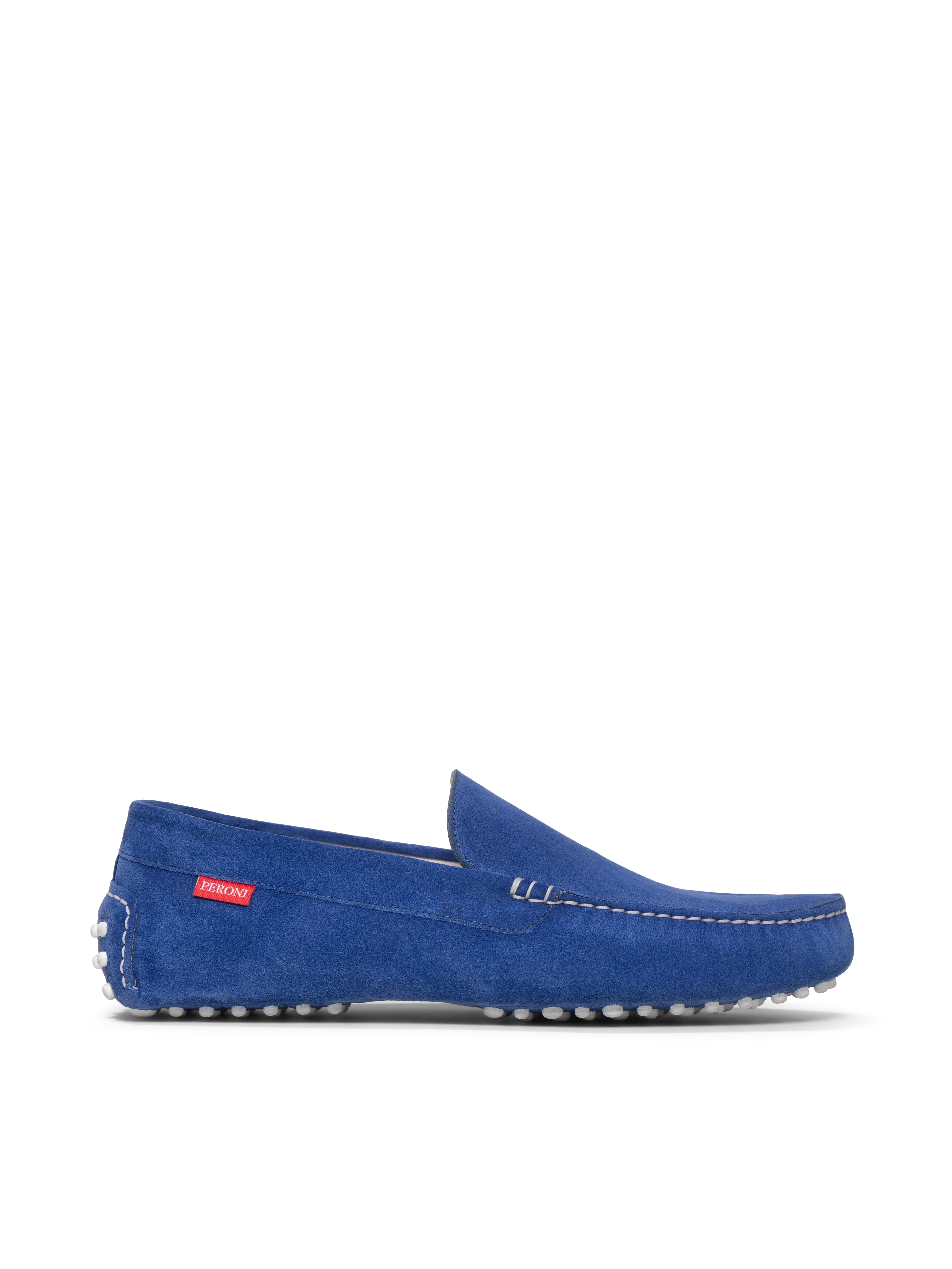 The Felize Uomo per Peroni - Image 11