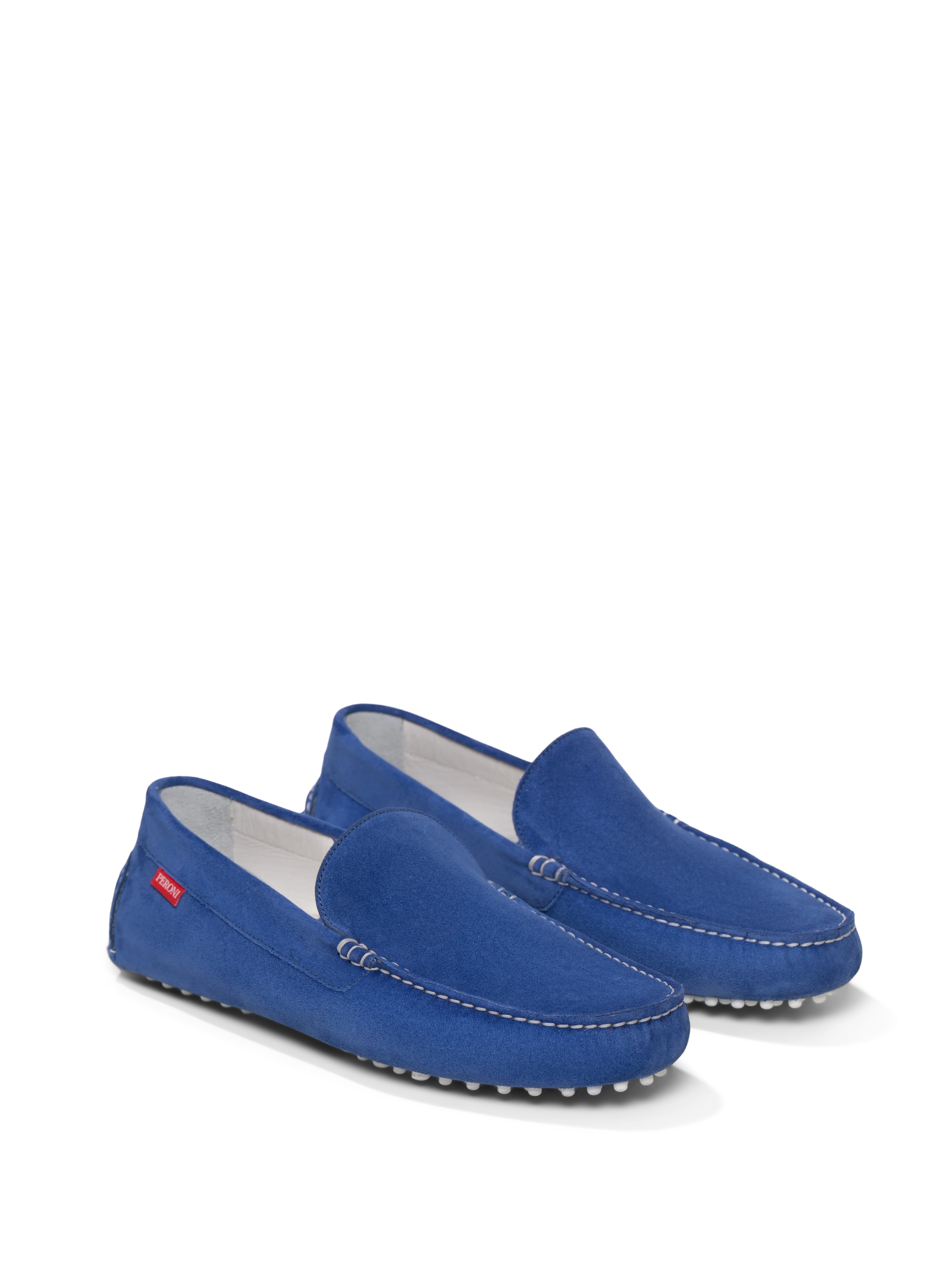 The Felize Uomo per Peroni - Image 12