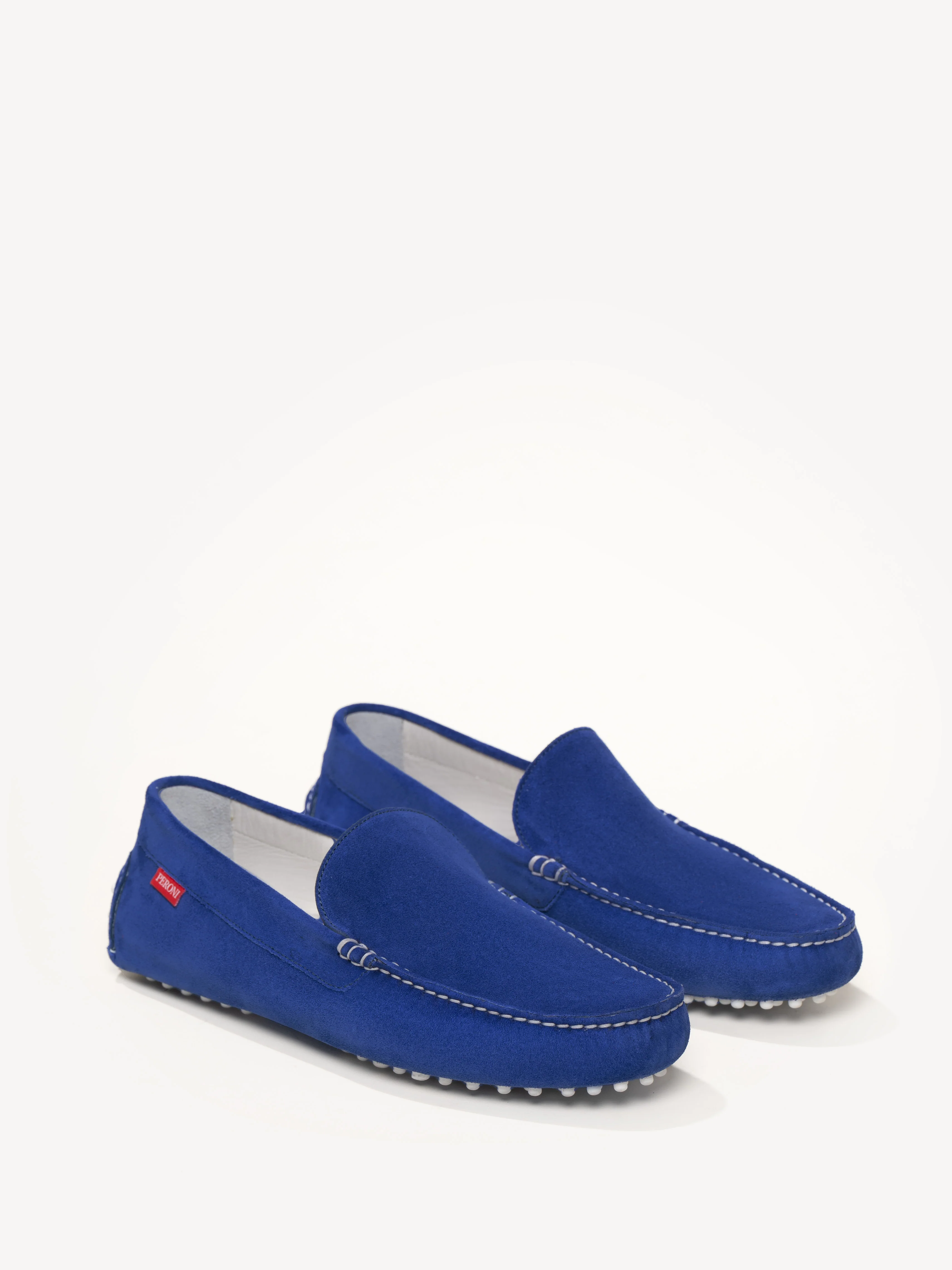 The Felize Uomo per Peroni - Image 2