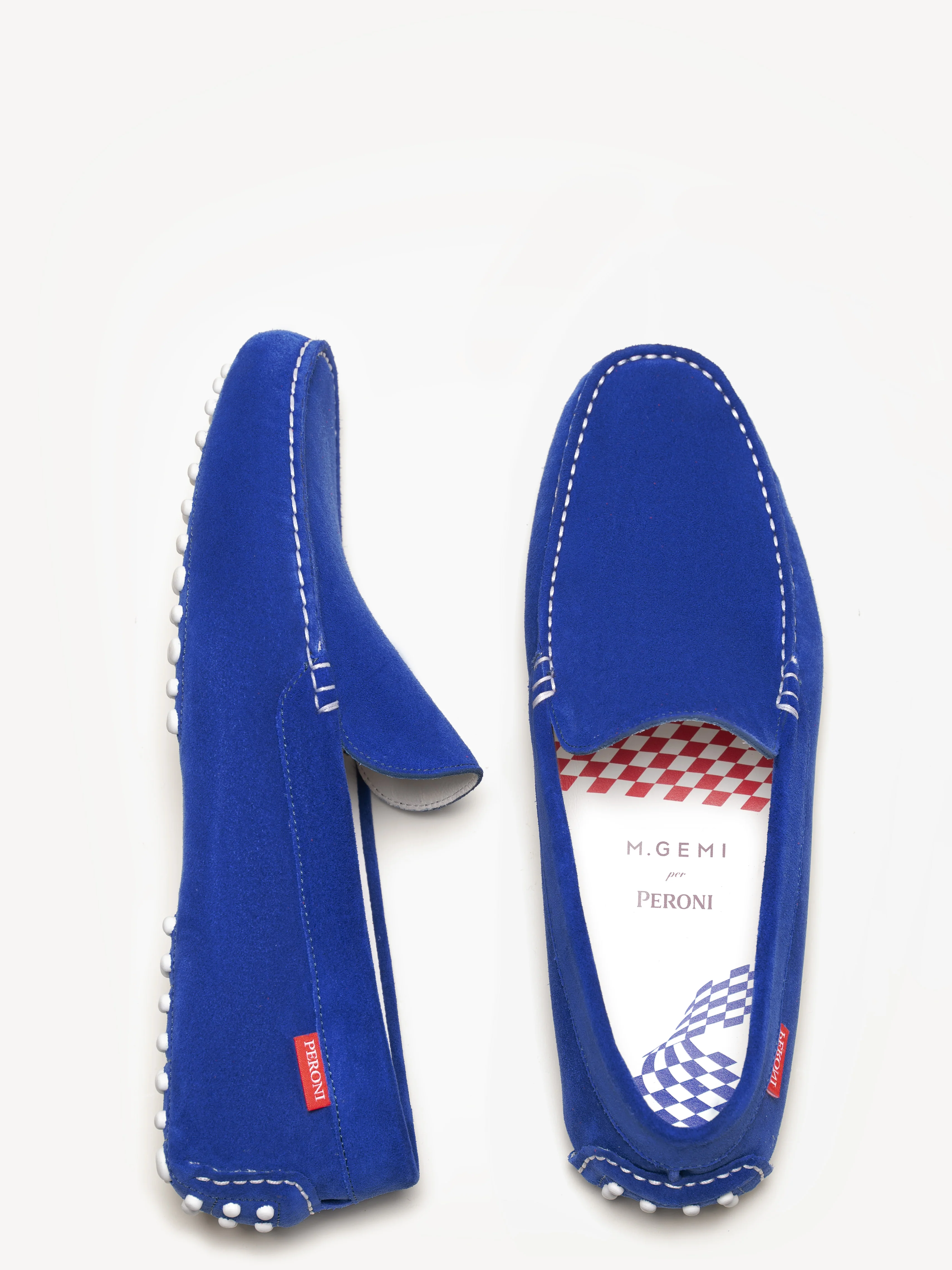 The Felize Uomo per Peroni - Image 3