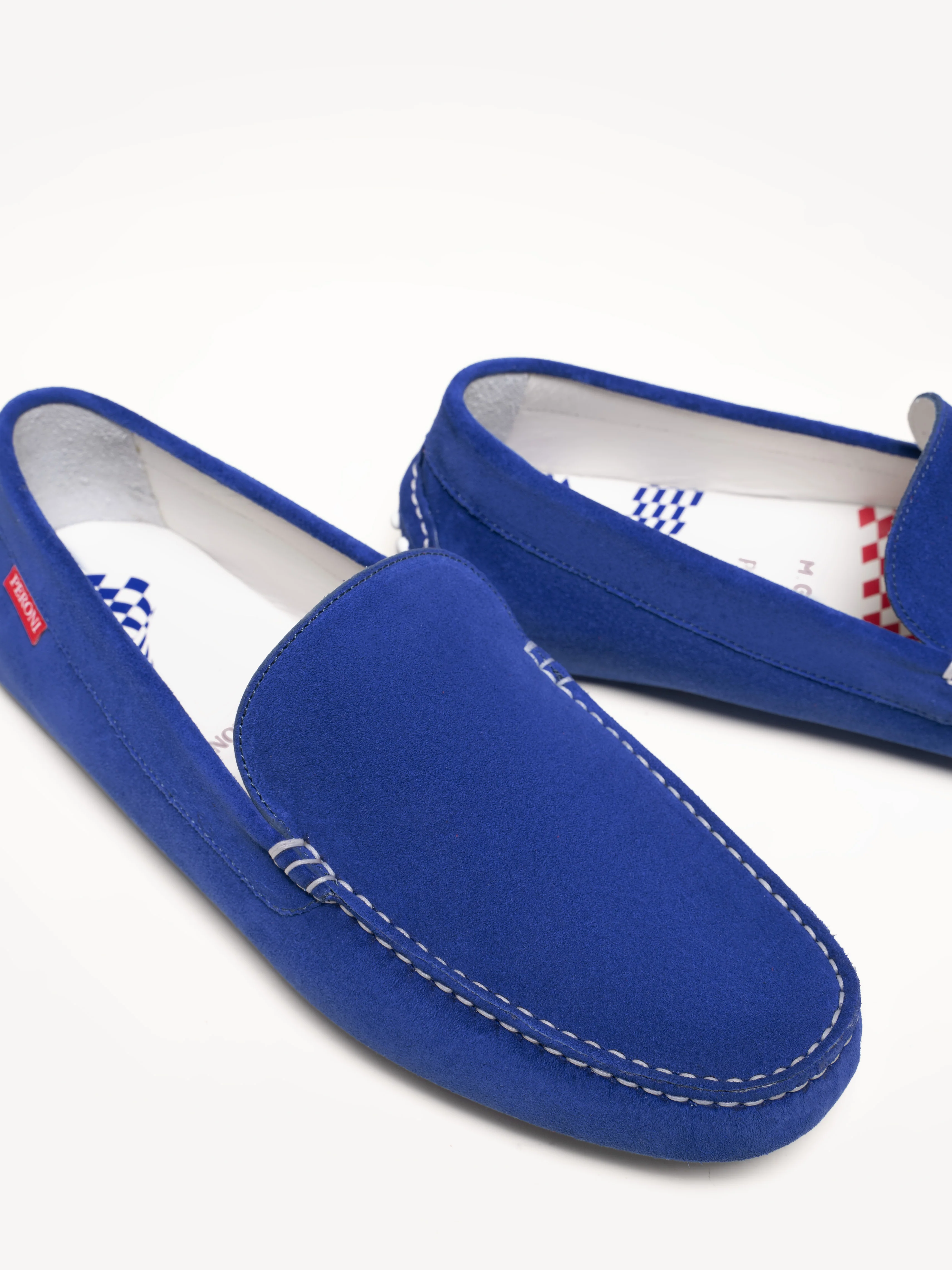 The Felize Uomo per Peroni - Image 4