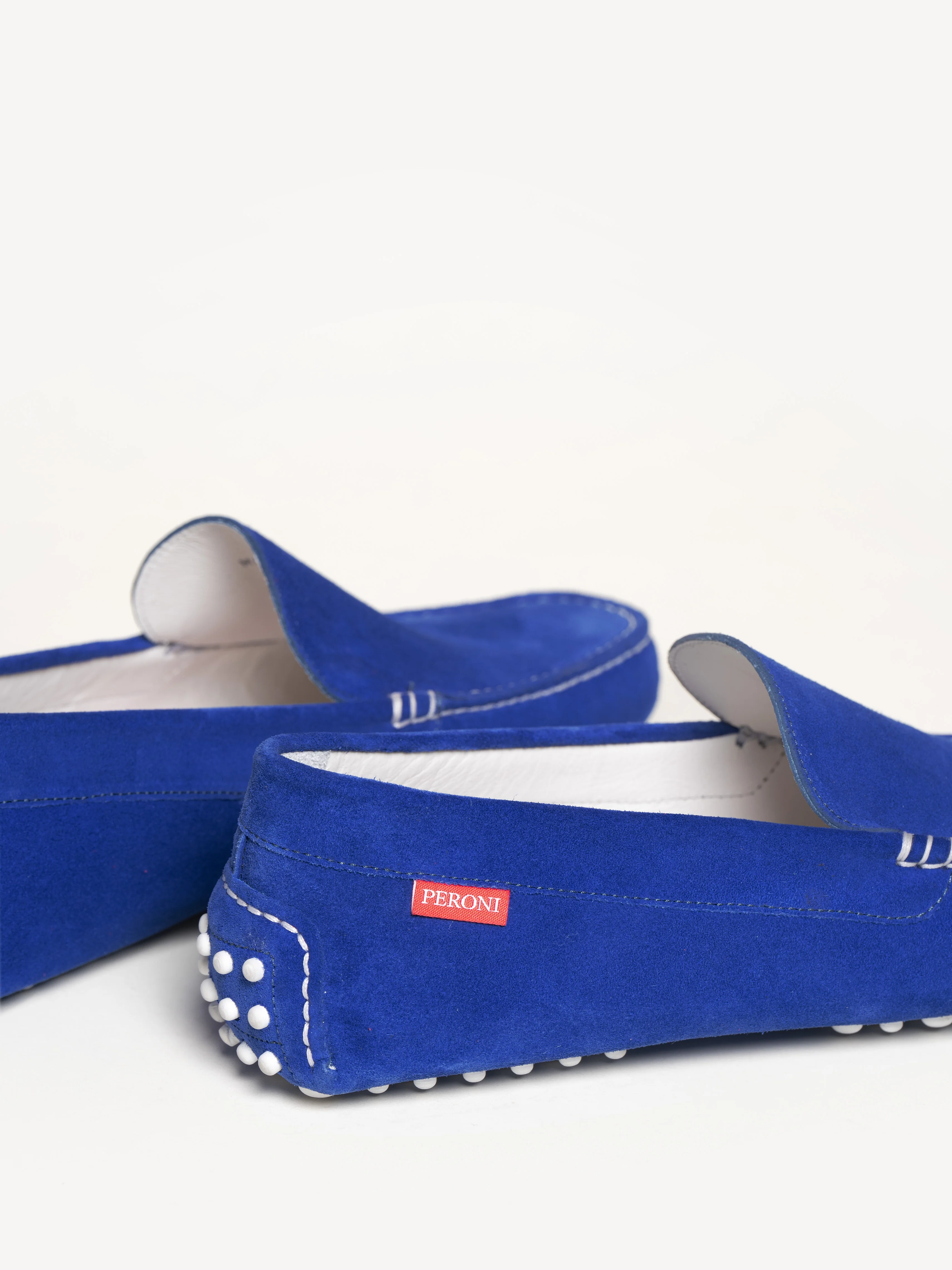 The Felize Uomo per Peroni - Image 5