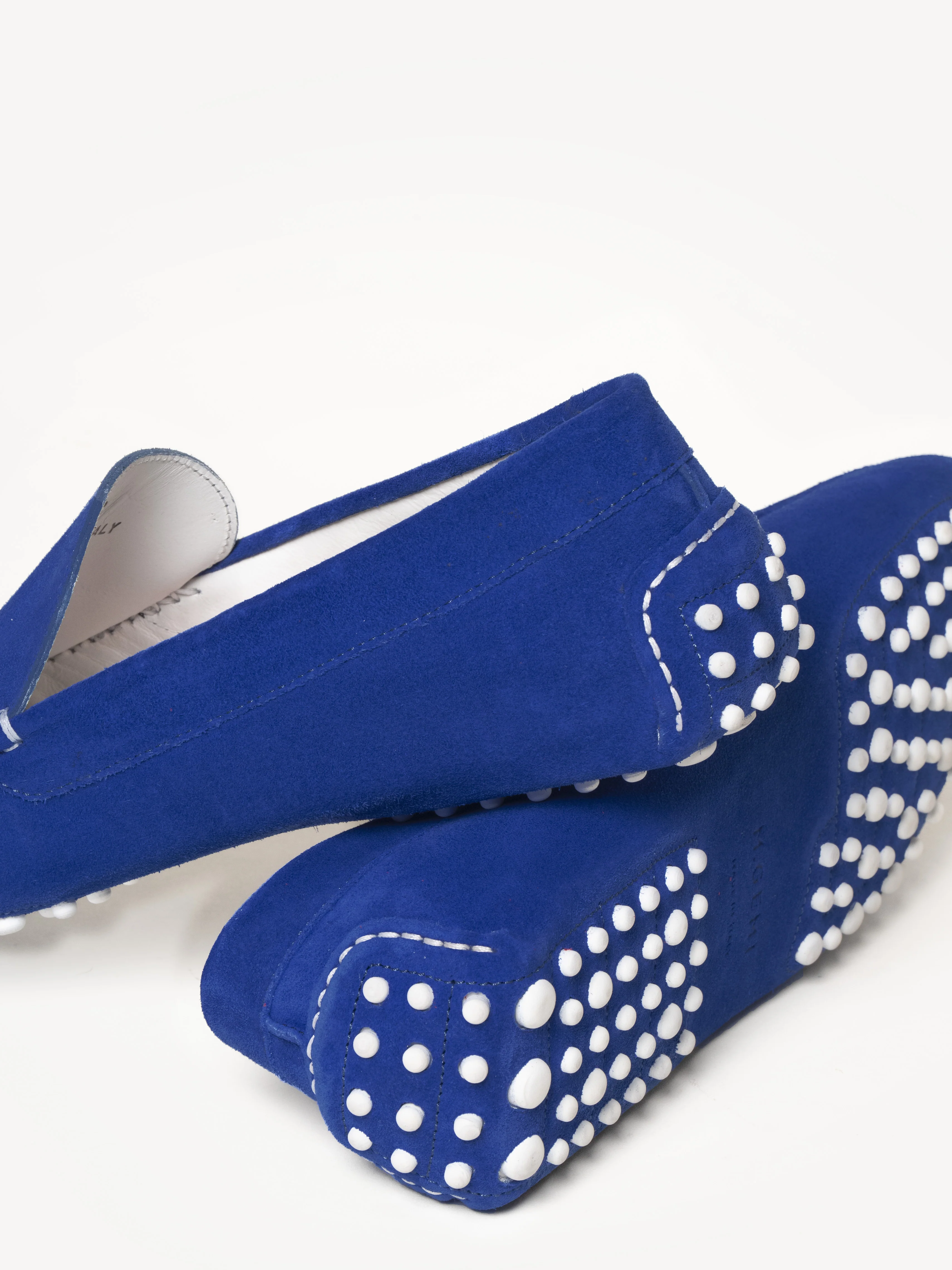The Felize Uomo per Peroni - Image 6