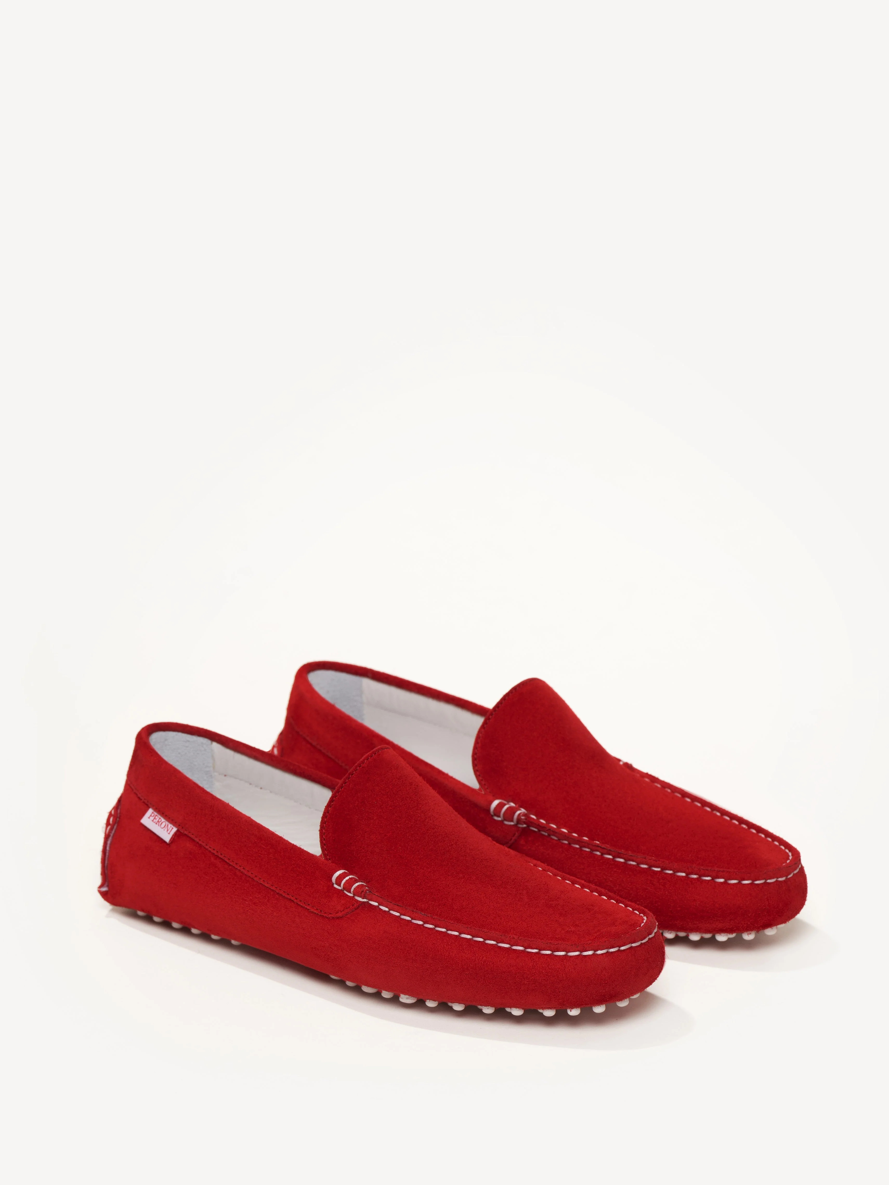 The Felize Uomo per Peroni (Sample Sale) - Image 2