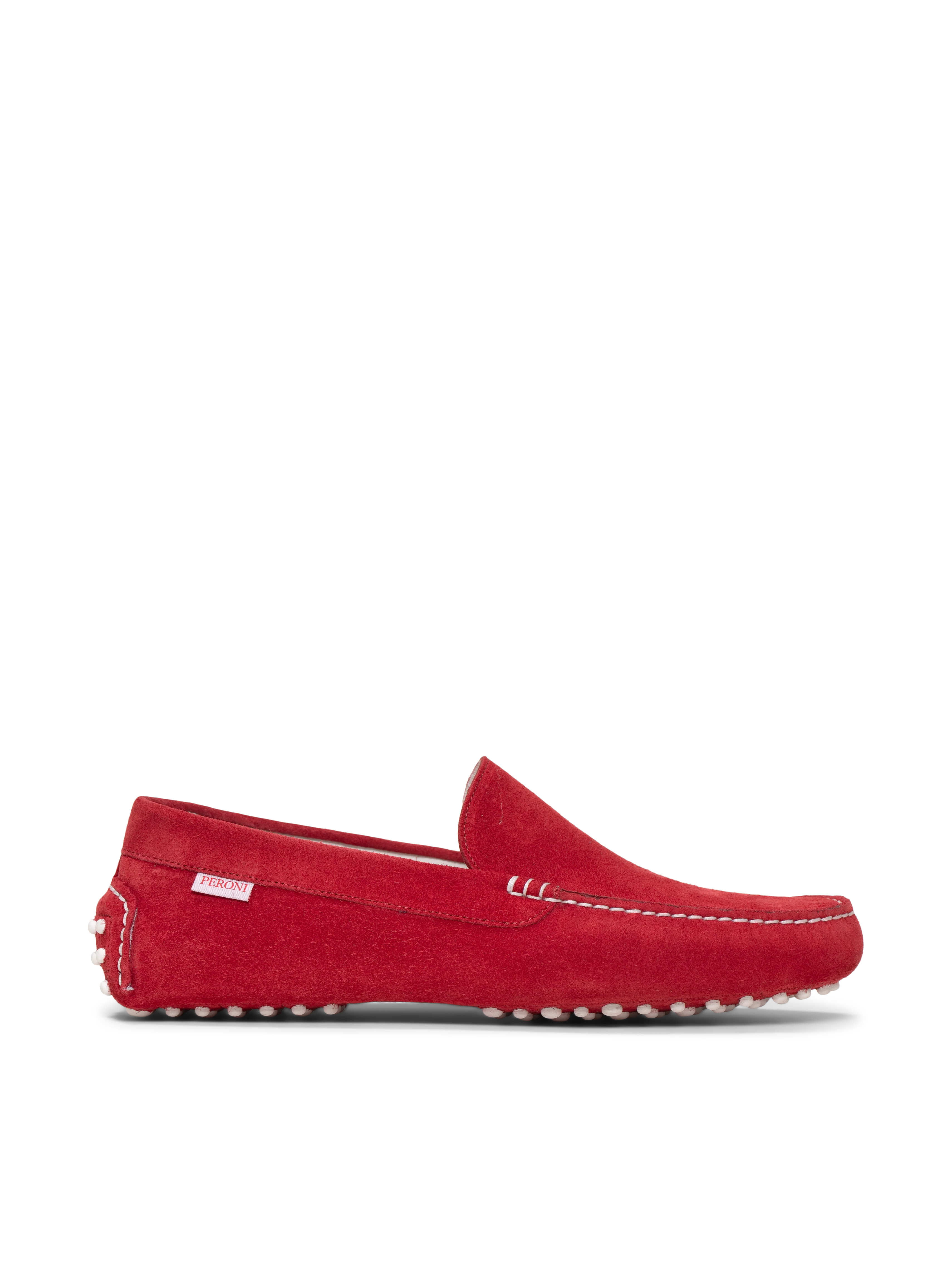 The Felize Uomo per Peroni (Sample Sale) - Image 8