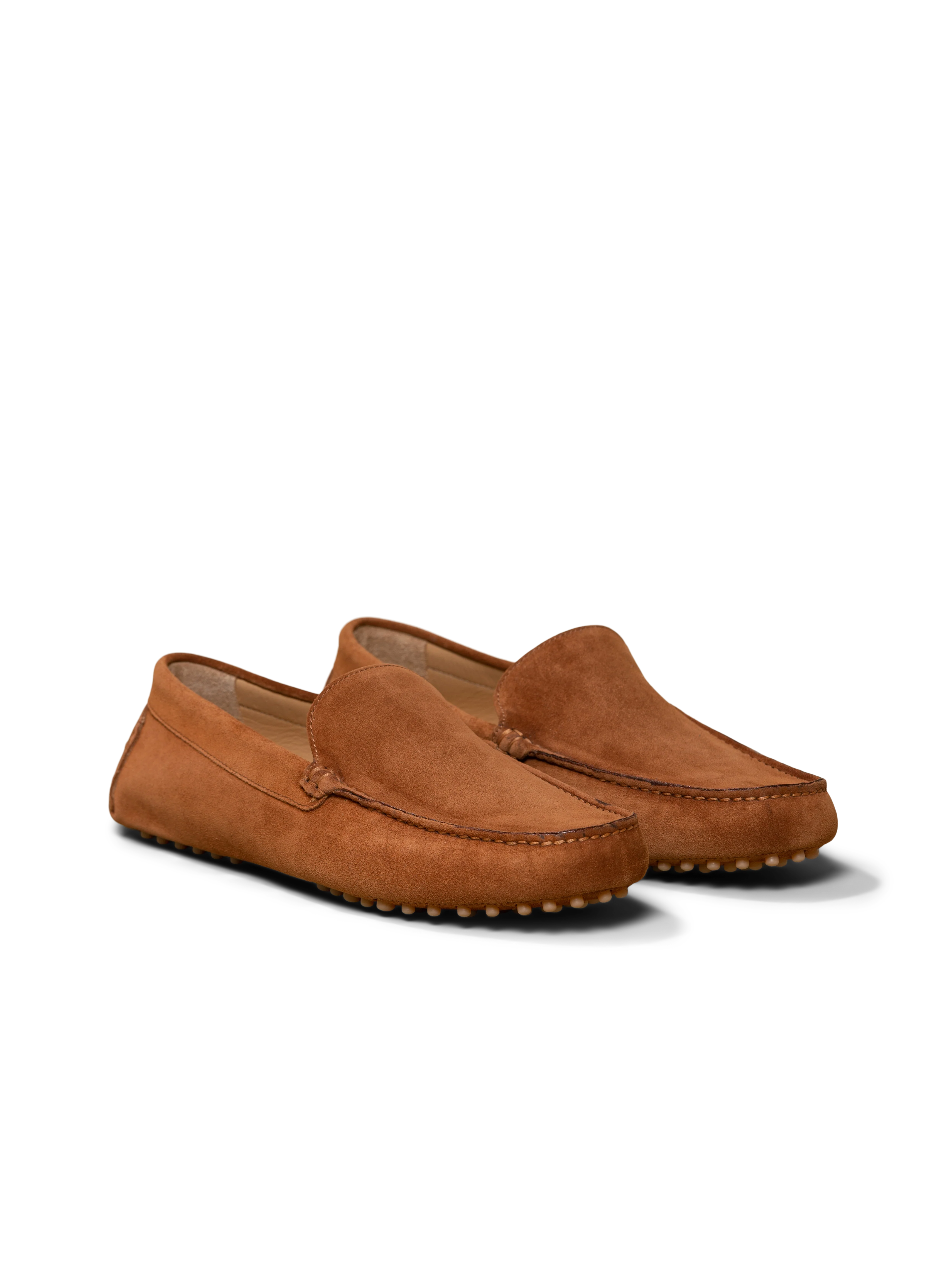 The Felize Uomo - Image 10