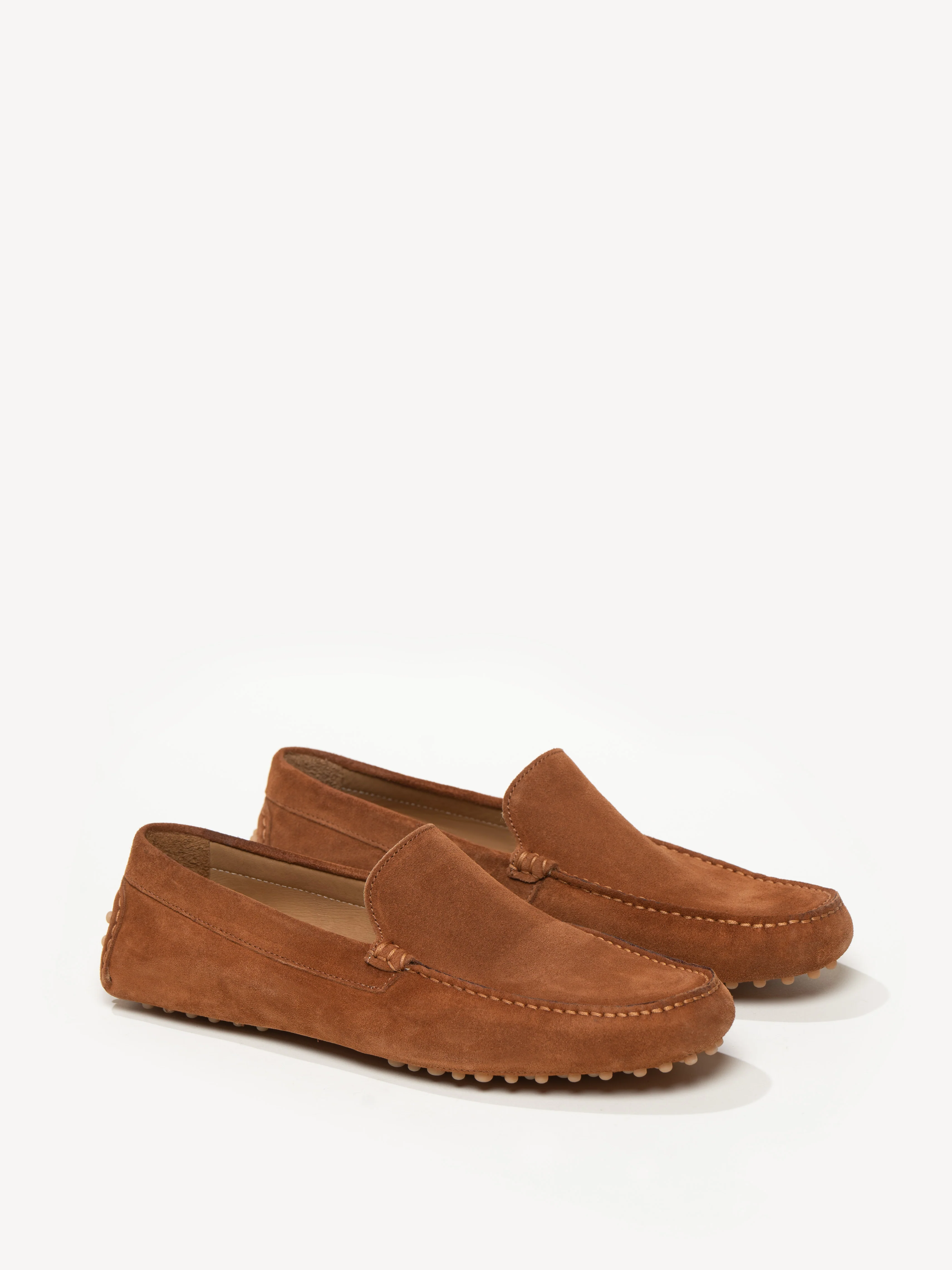 The Felize Uomo - Image 2