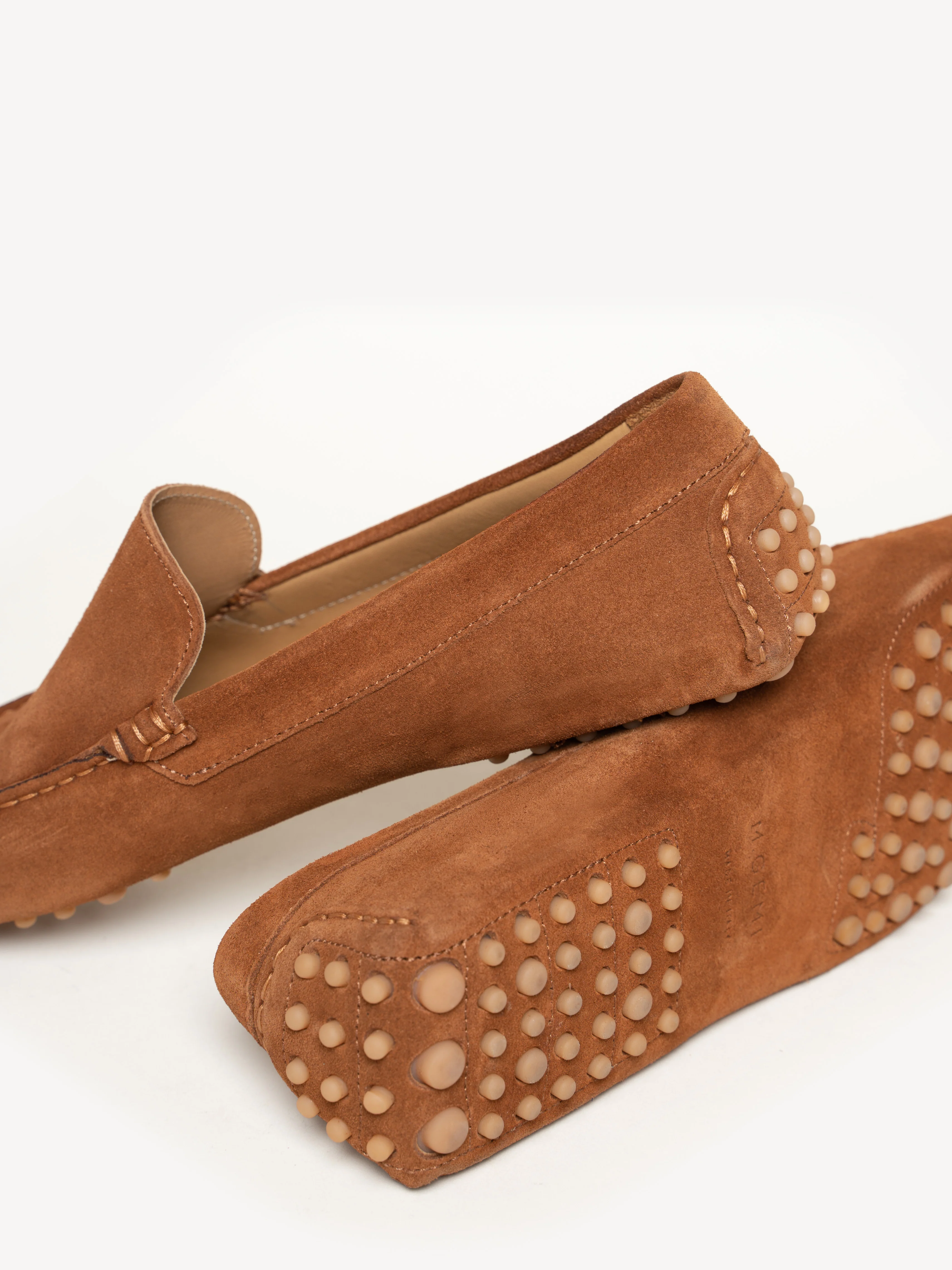 The Felize Uomo - Image 4