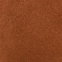 The Felize Uomo - Image 5