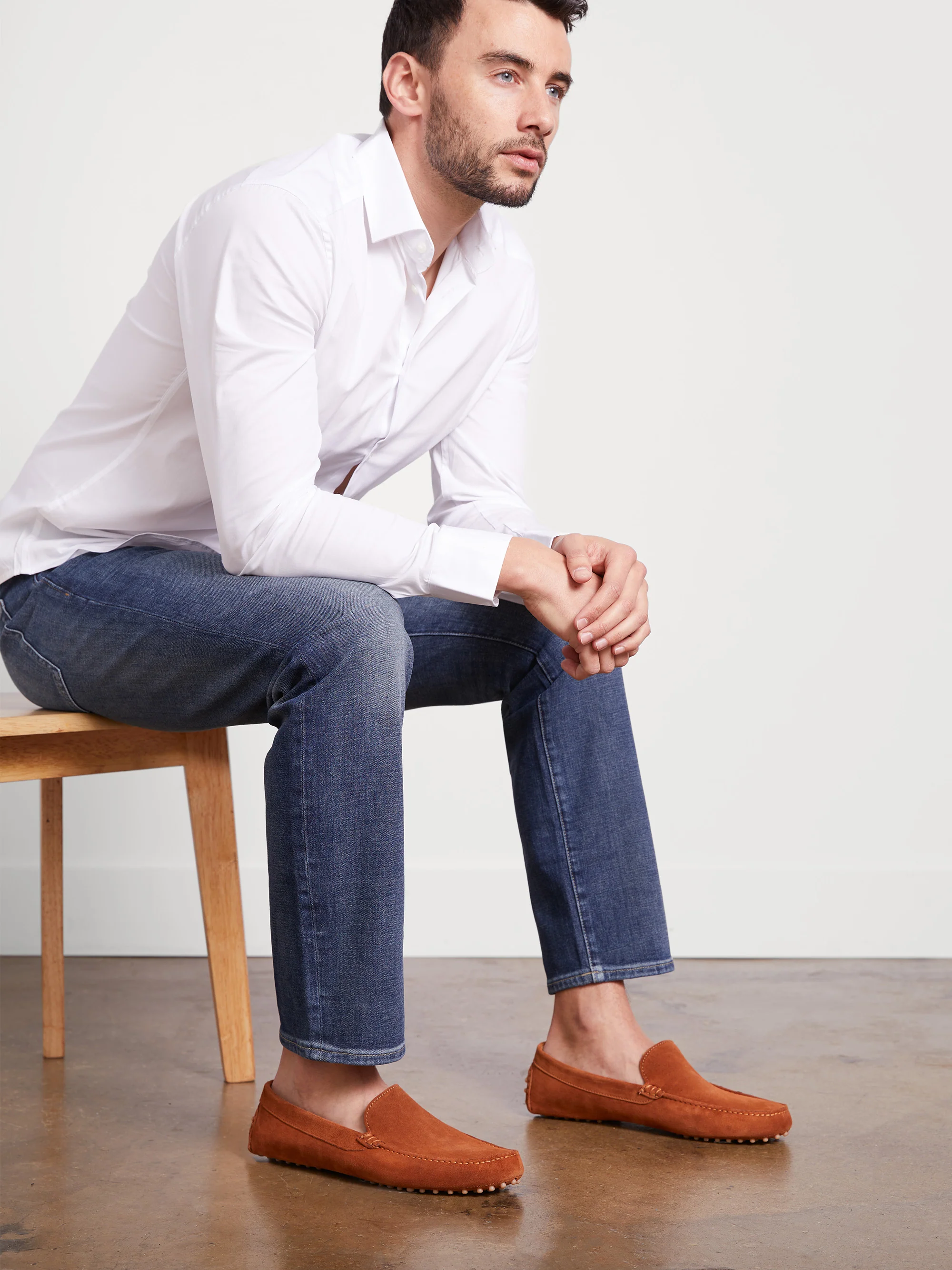 The Felize Uomo - Image 6