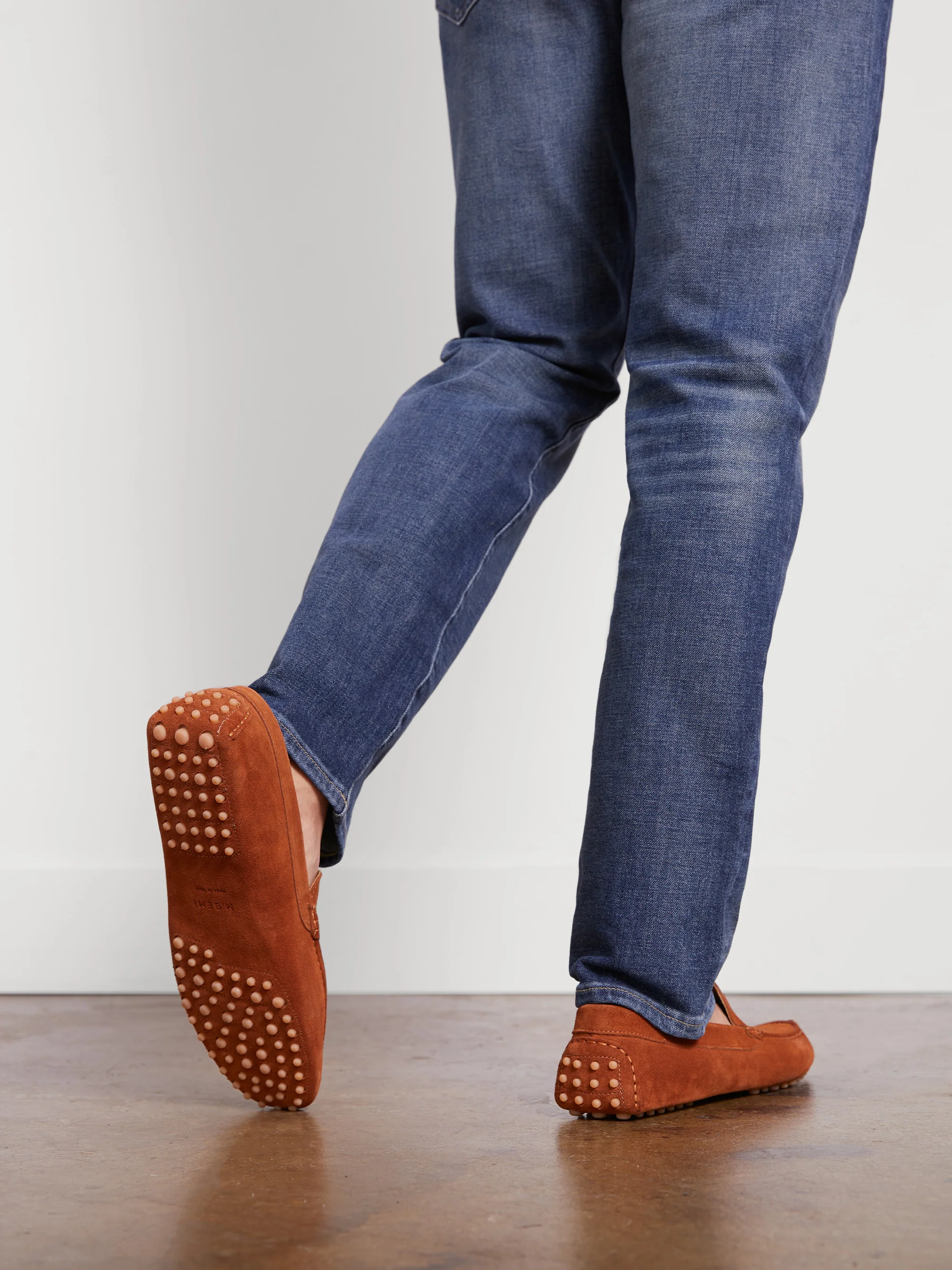 The Felize Uomo - Image 7