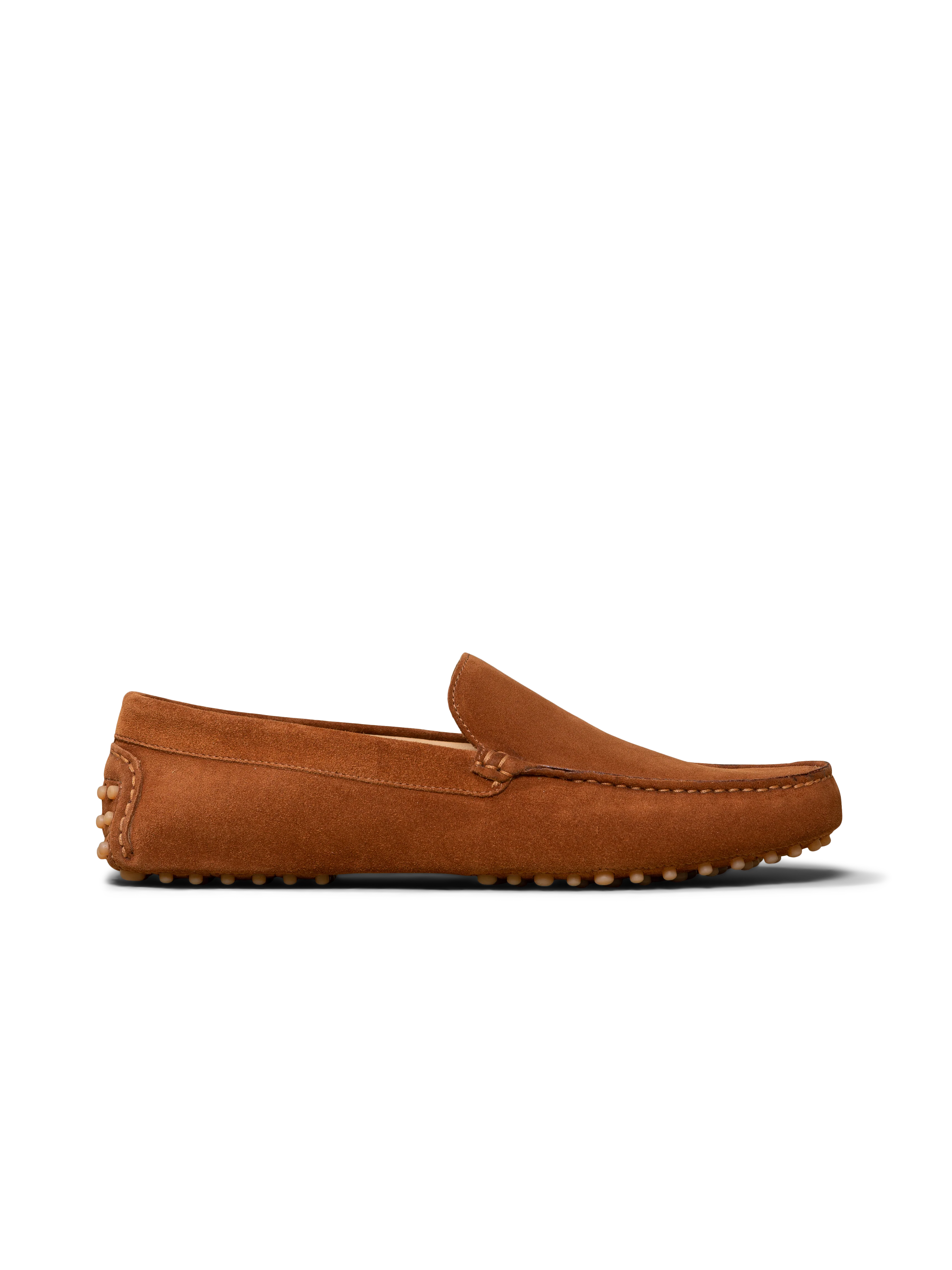 The Felize Uomo - Image 9