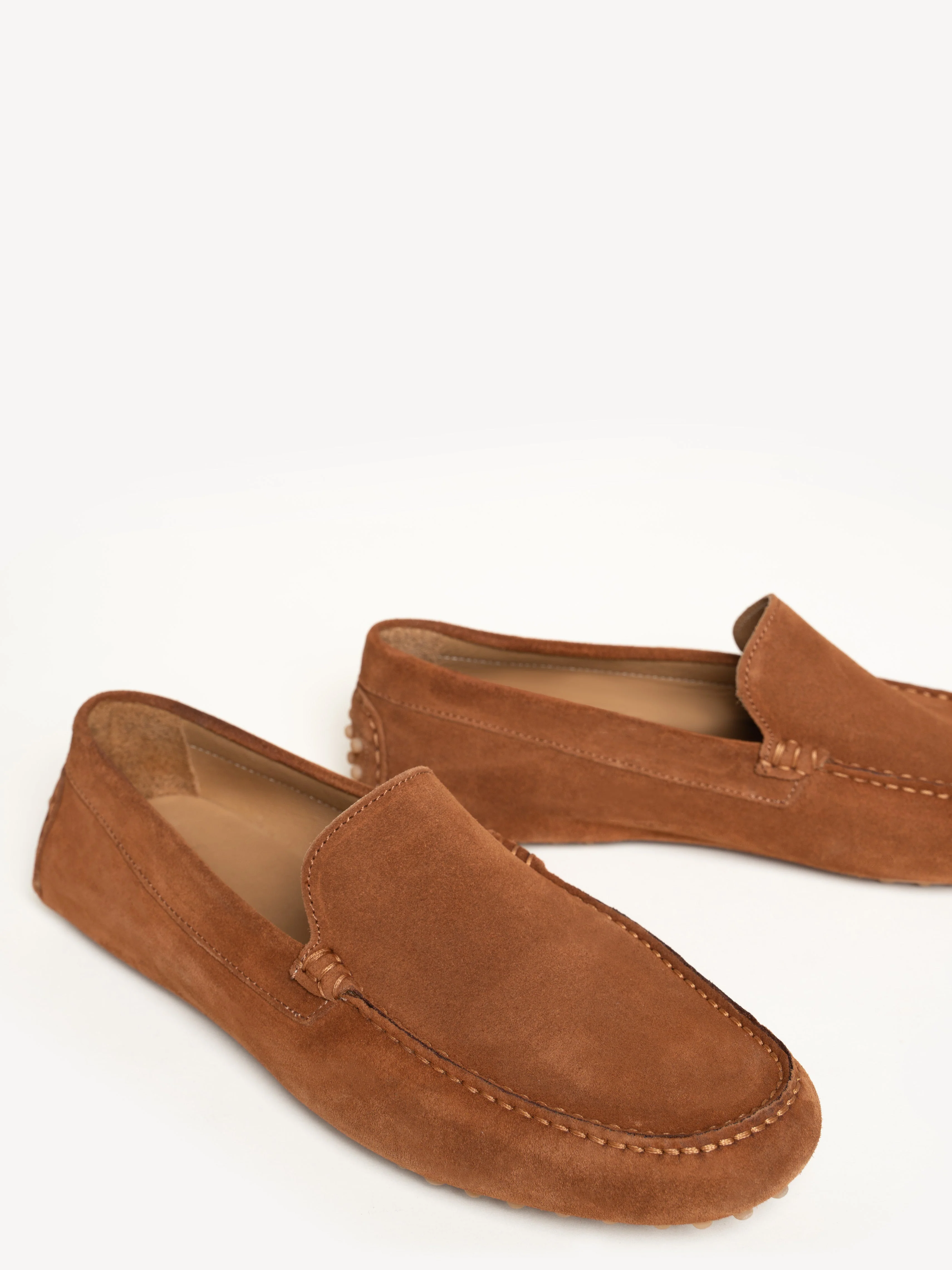 The Felize Uomo (Sample Sale) - Image 3
