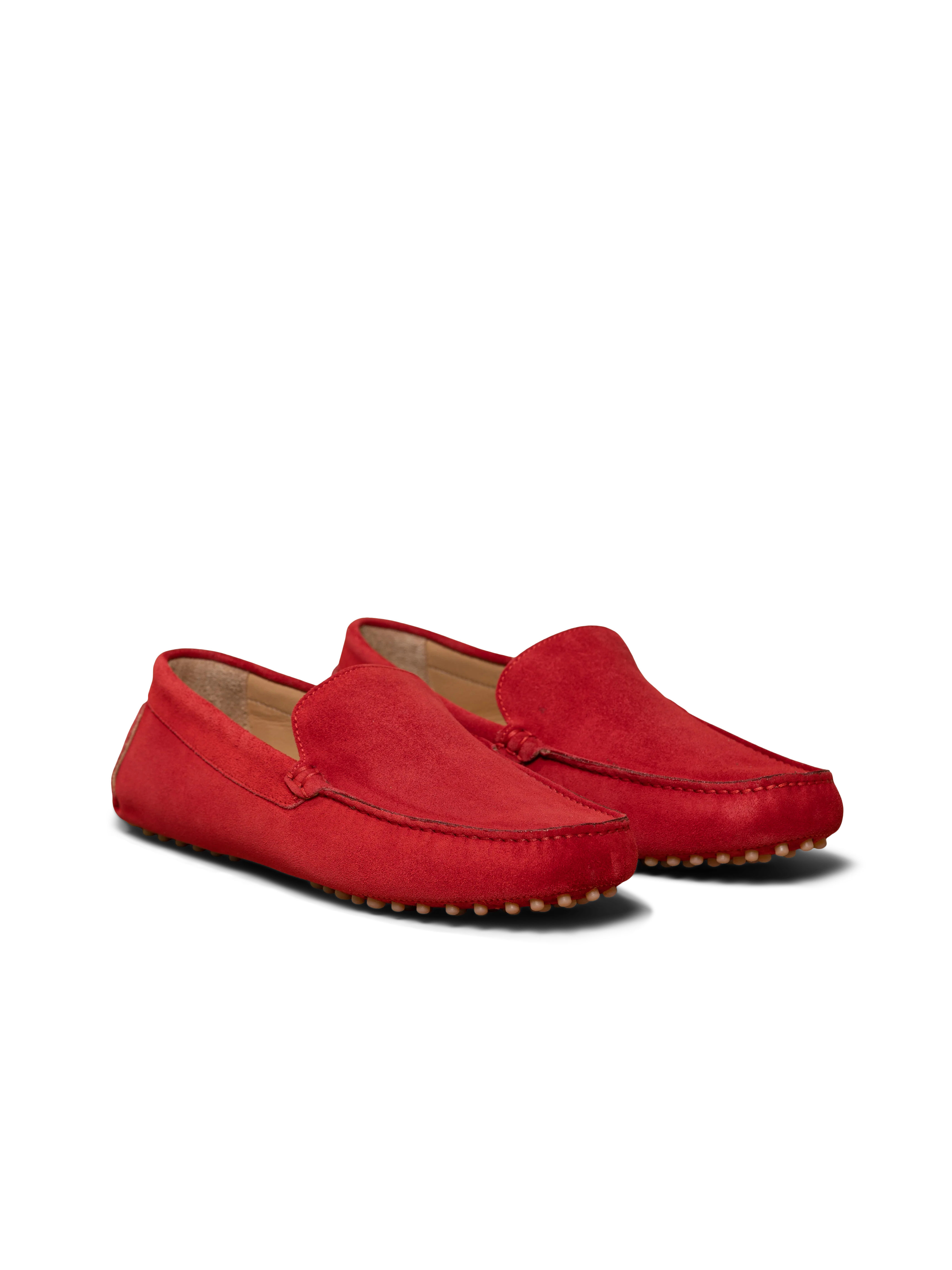 The Felize Uomo - Image 7
