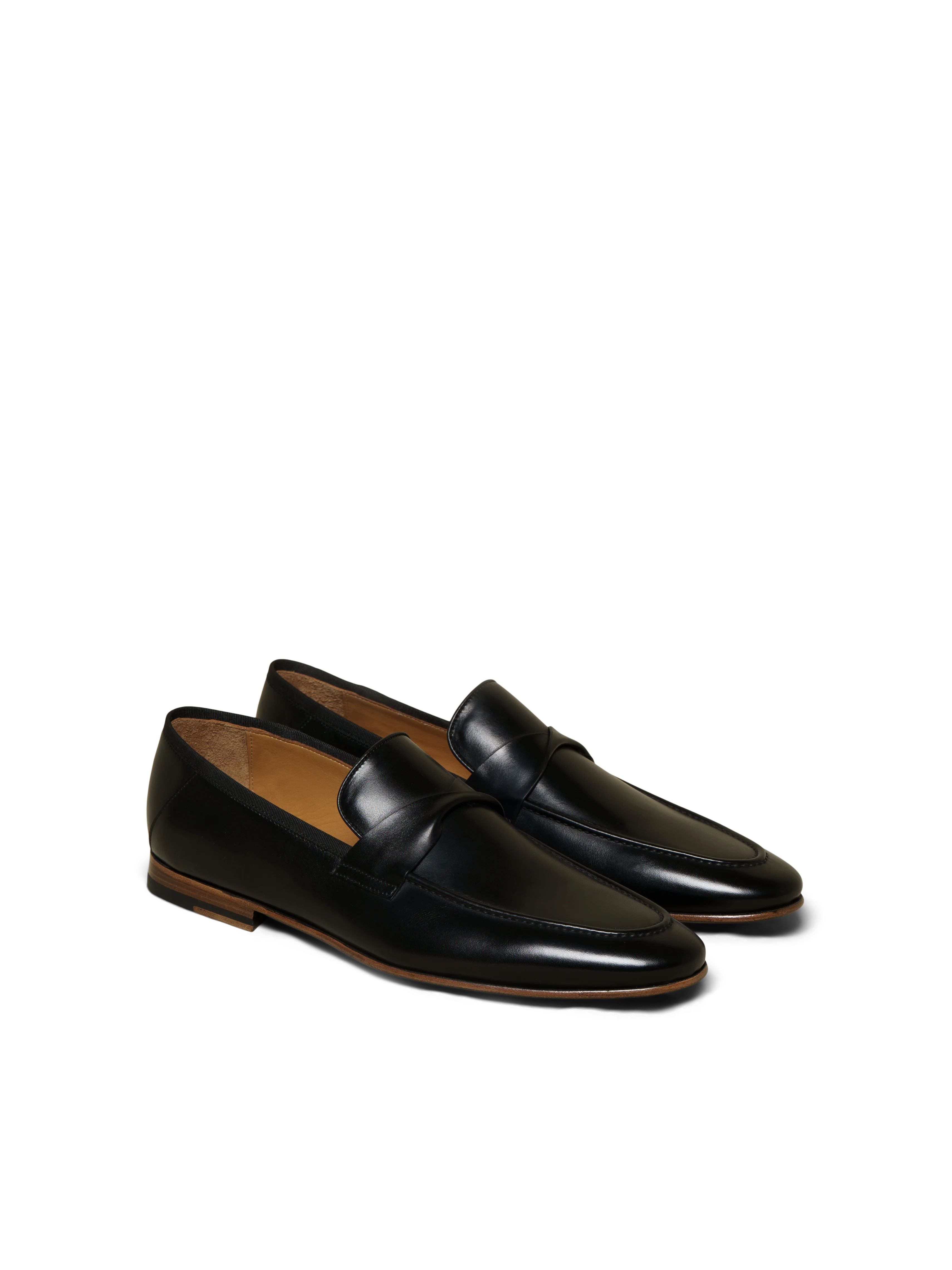 The Filare (Sample Sale) - Image 10