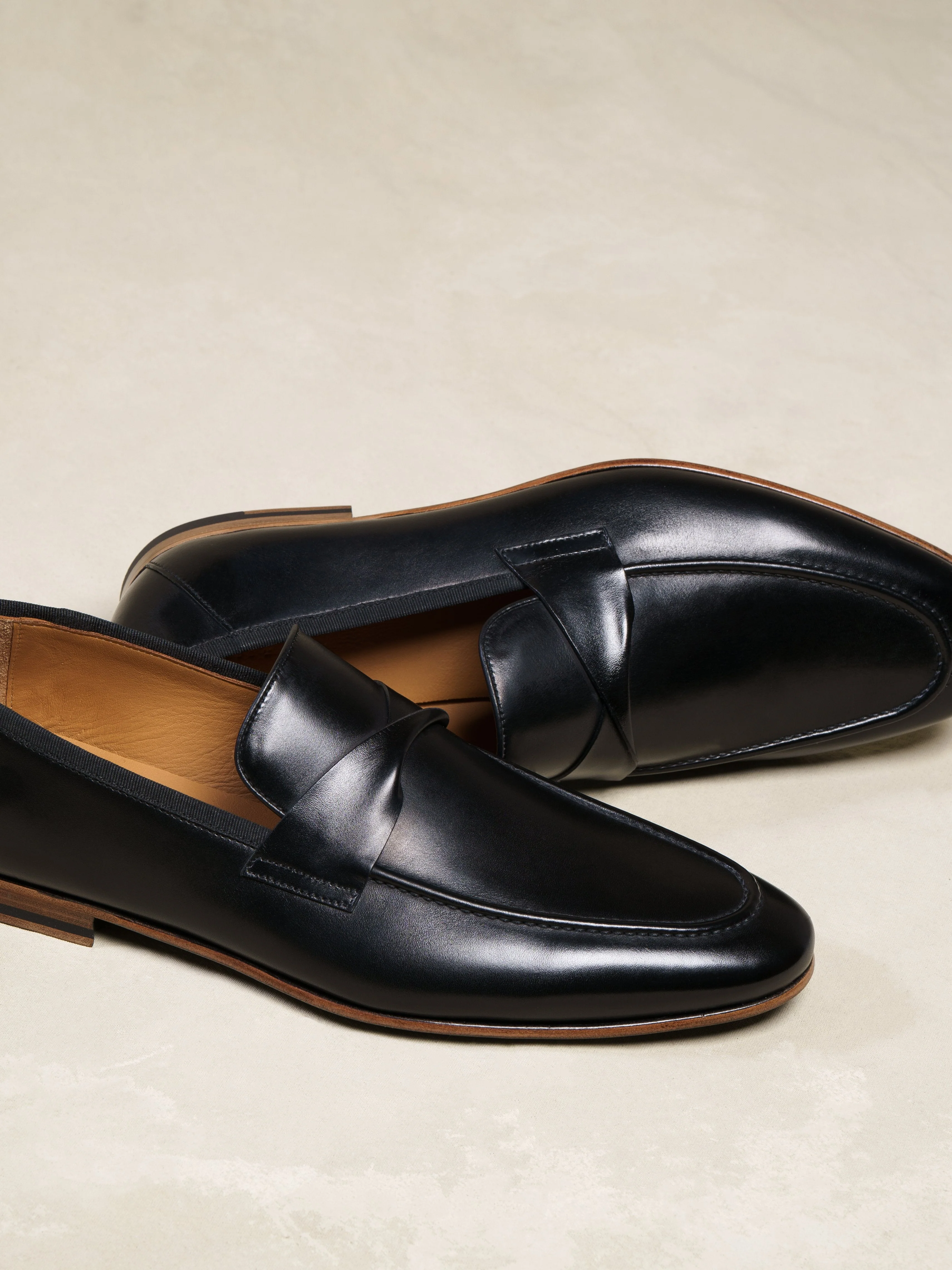 The Filare (Sample Sale) - Image 3