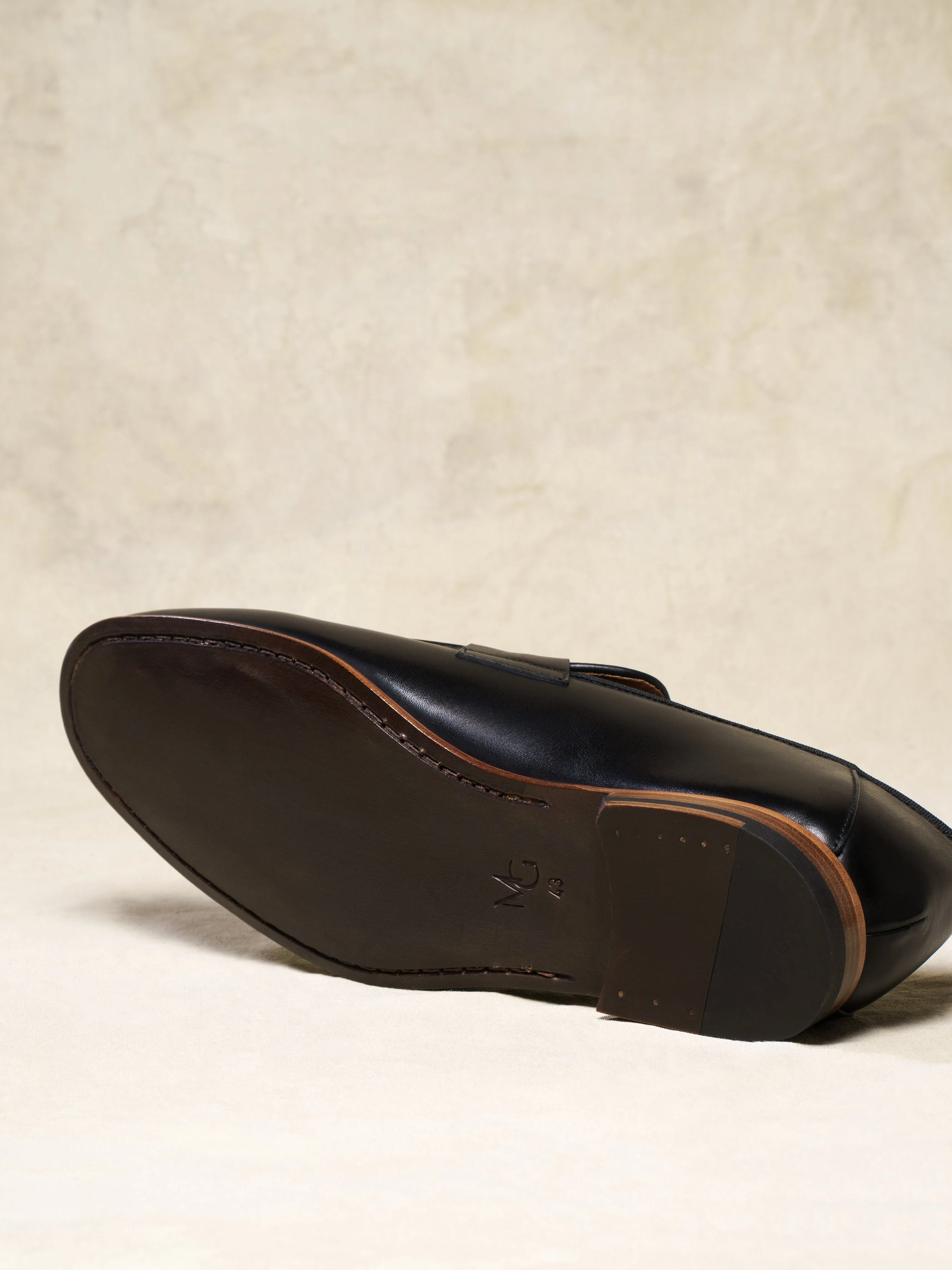 The Filare (Sample Sale) - Image 4